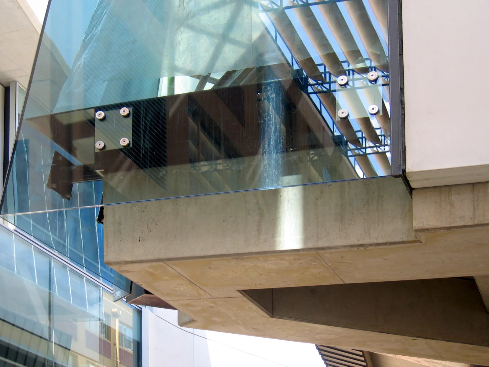 John Wardle Architects_Kaurna Building Uni SA_Andrew Pham 29.jpg