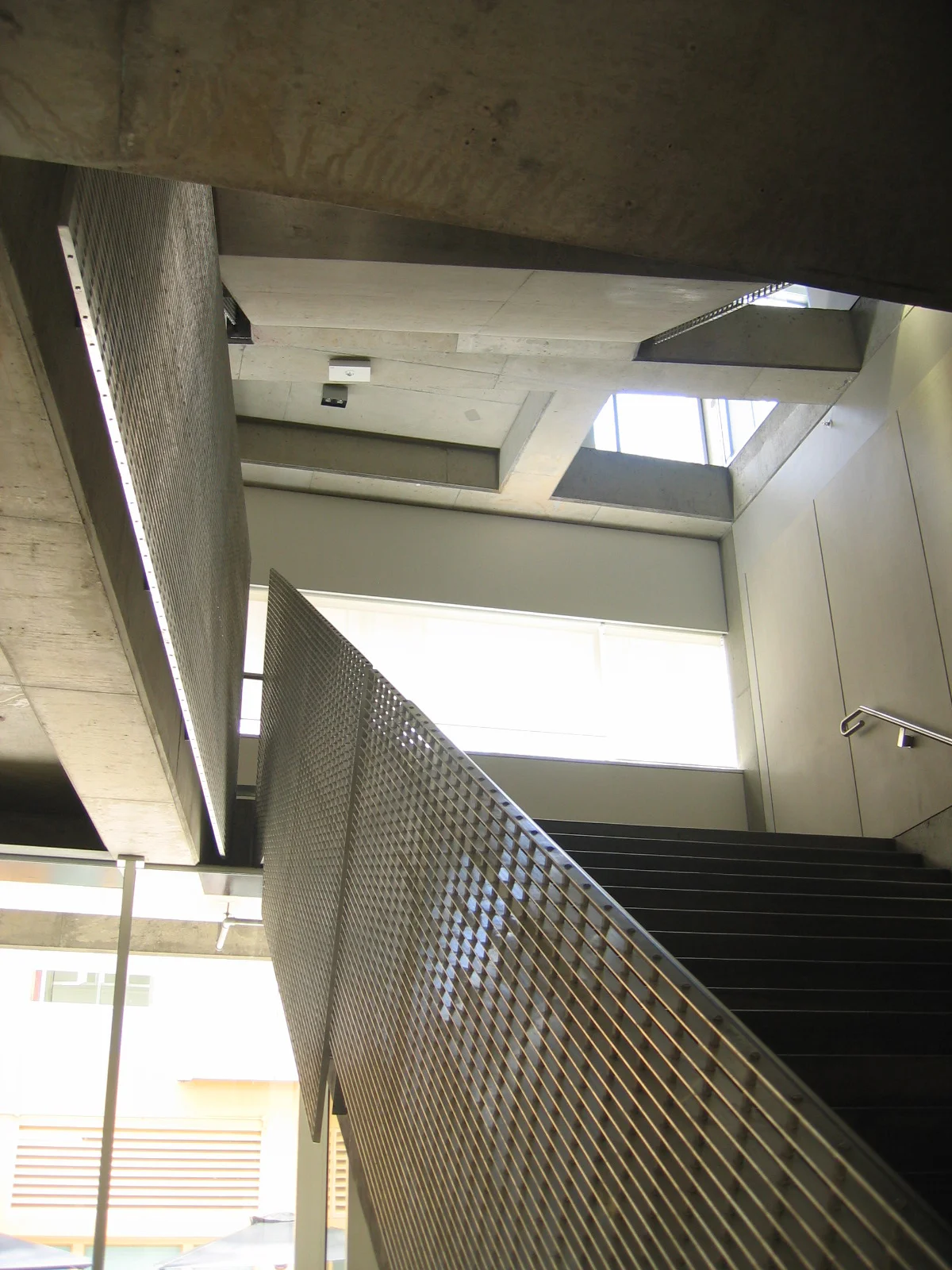 John Wardle Architects_Kaurna Building Uni SA_Andrew Pham 31.jpg