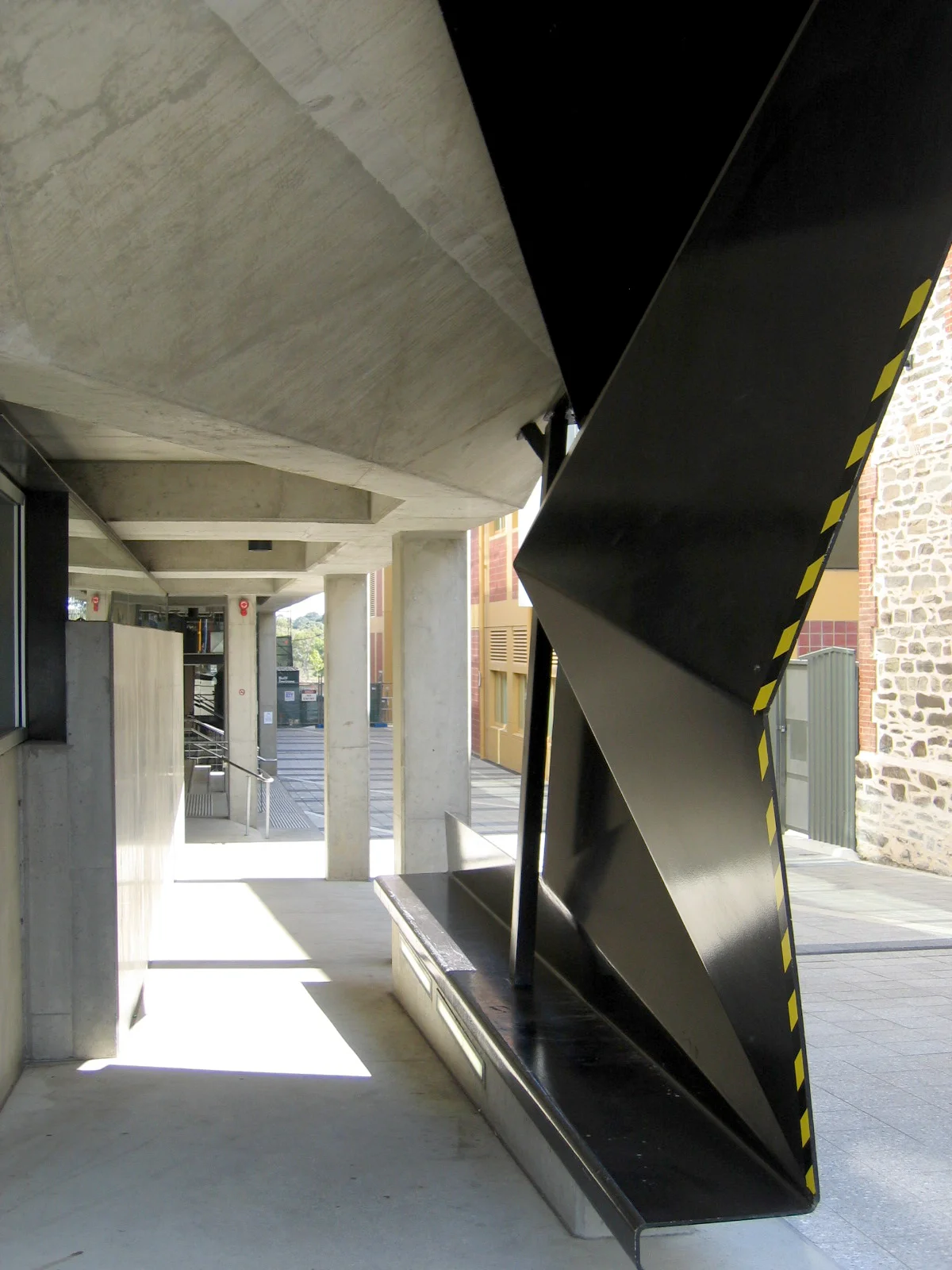 John Wardle Architects_Kaurna Building Uni SA_Andrew Pham 38.jpg