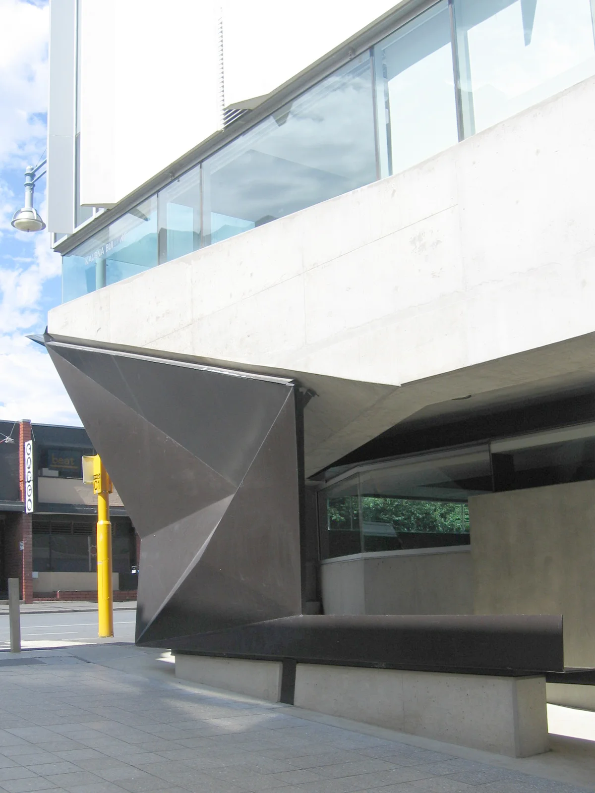 John Wardle Architects_Kaurna Building Uni SA_Andrew Pham 42.jpg