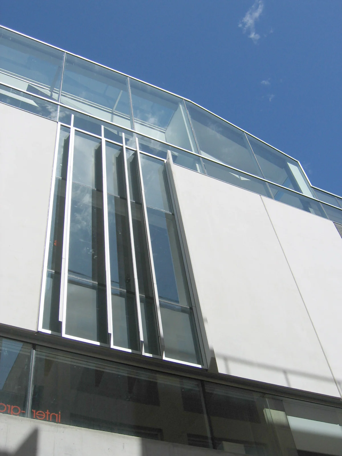 John Wardle Architects_Kaurna Building Uni SA_Andrew Pham 44.jpg