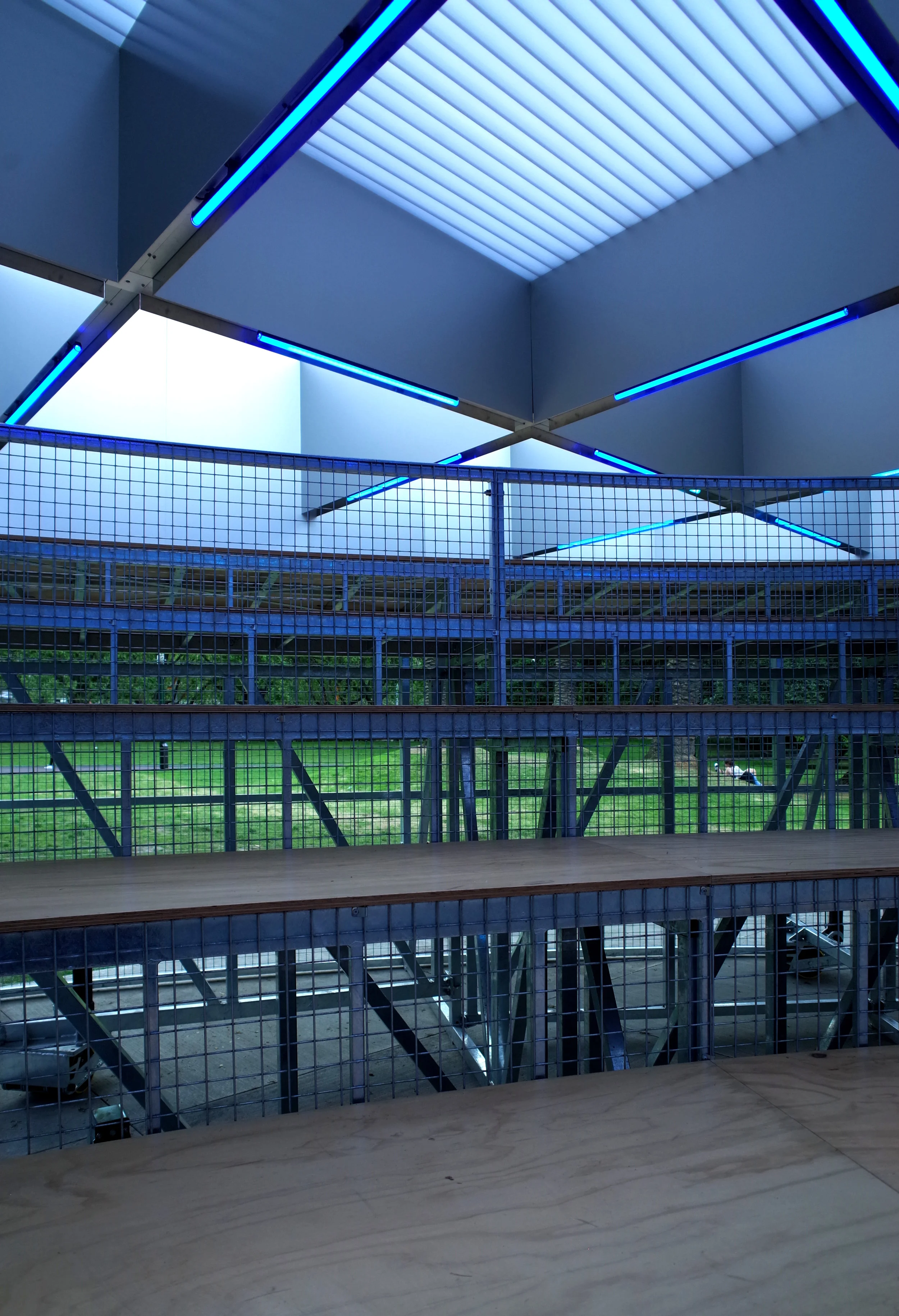 OMA.Rem Koolhas and David Gianotten_Melbourne Pavilion 2017_Andrew Pham 11.jpg
