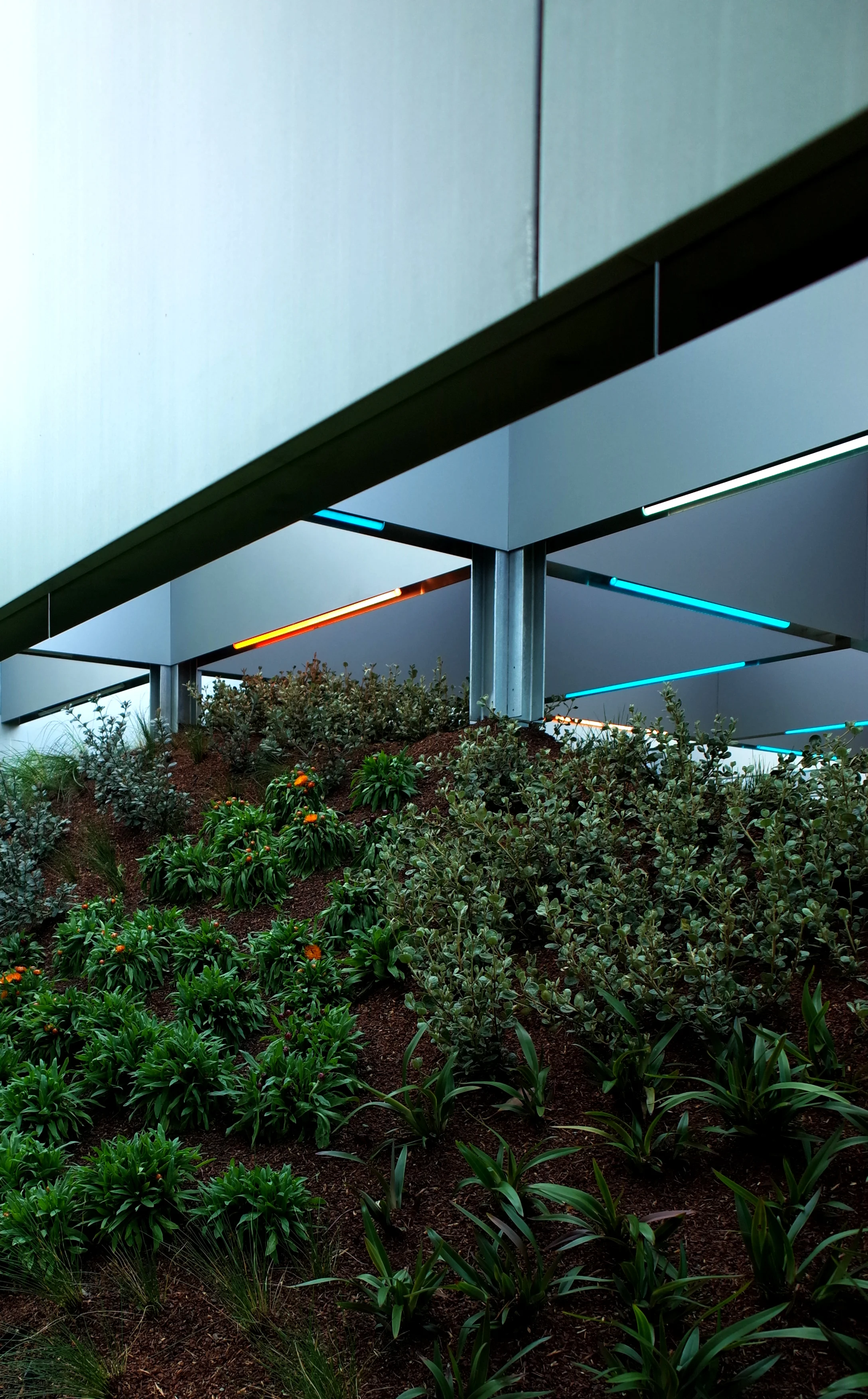 OMA.Rem Koolhas and David Gianotten_Melbourne Pavilion 2017_Andrew Pham 22.jpg