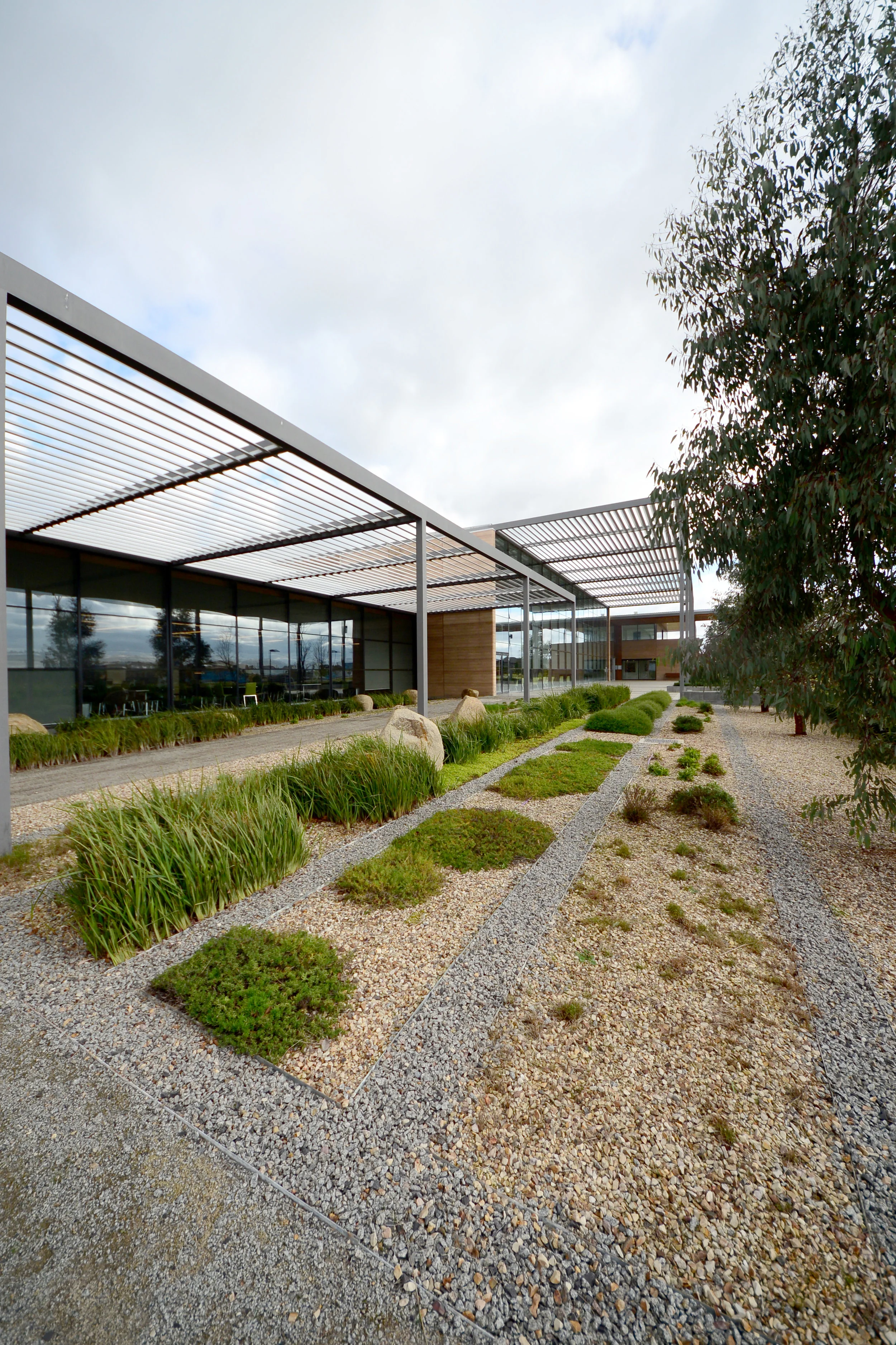Francis Jones Morehen Thorp_Craigieburn Library_Andrew Pham 47.jpg