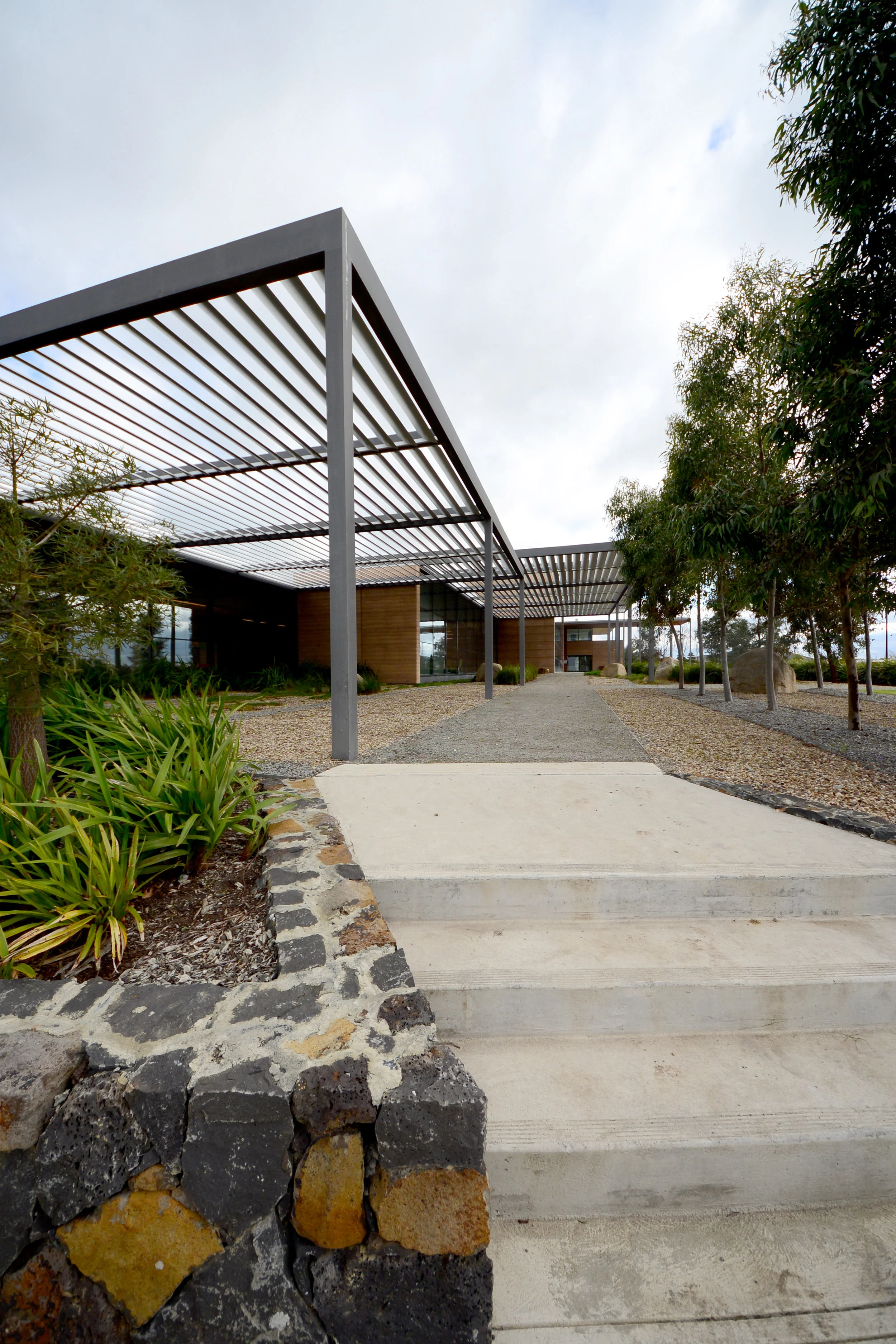 Francis Jones Morehen Thorp_Craigieburn Library_Andrew Pham 42.jpg