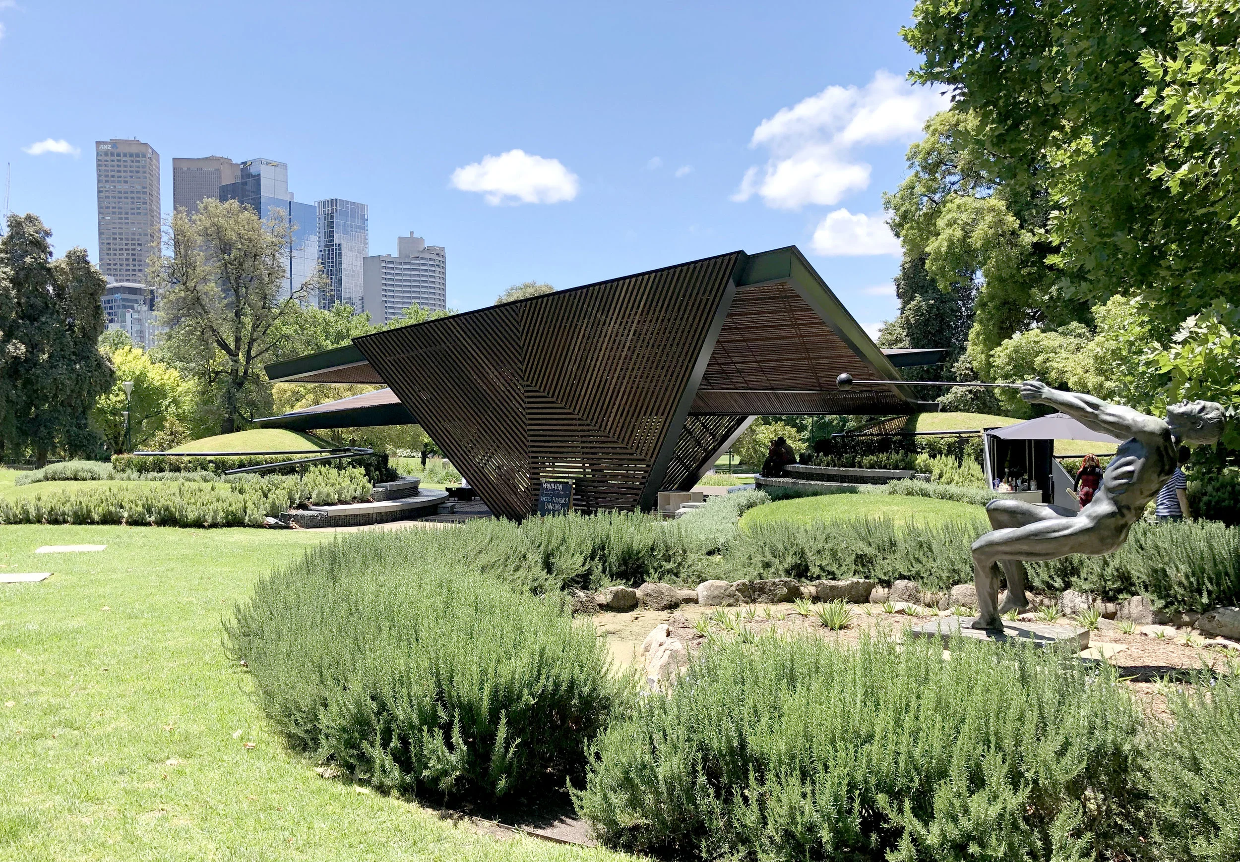 Melbourne MPavilion 2018 _ Carme Pinos Architects _ Andrew Pham 02.jpg