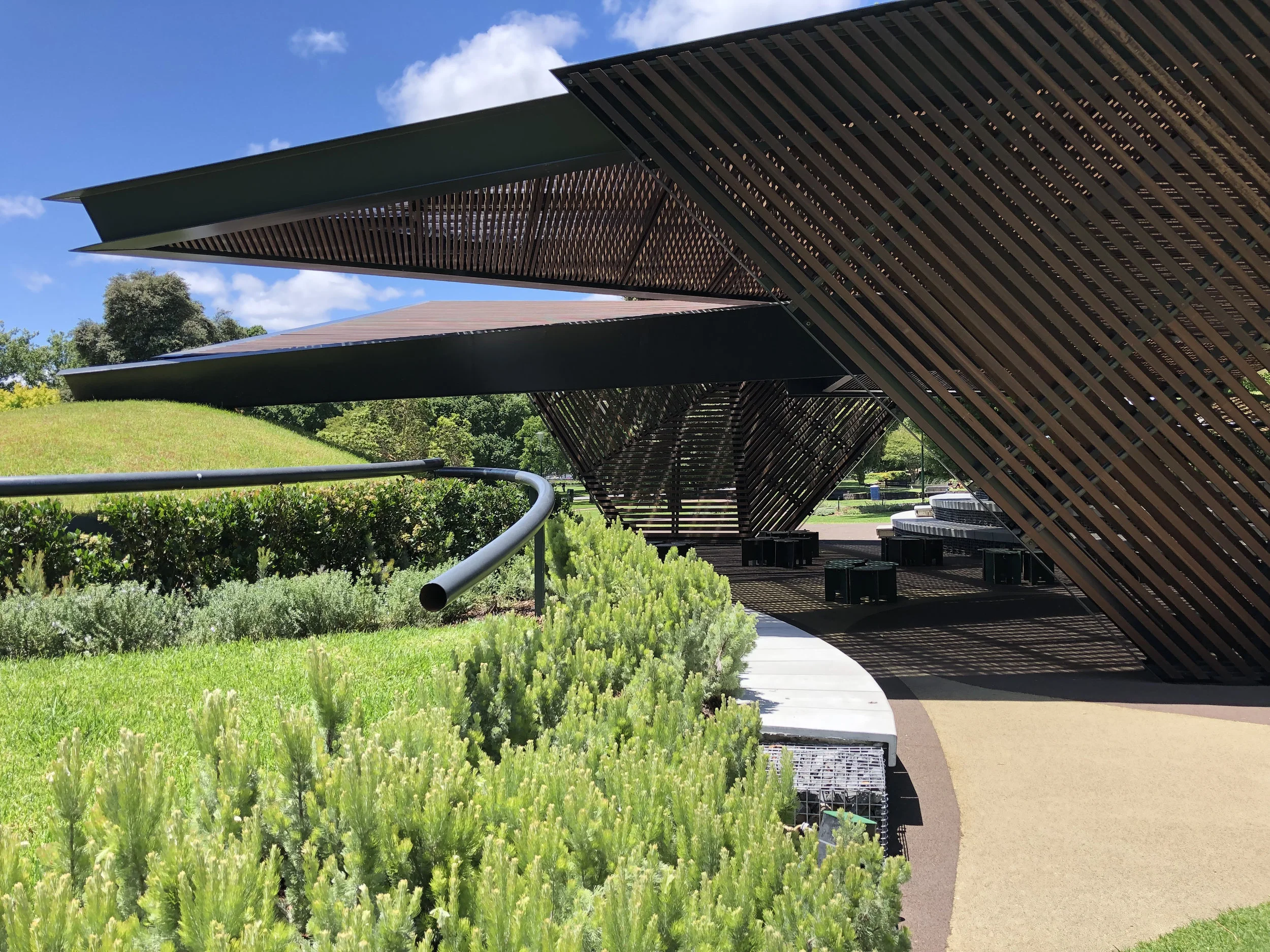 Melbourne MPavilion 2018 _ Carme Pinos Architects _ Andrew Pham 08.jpg