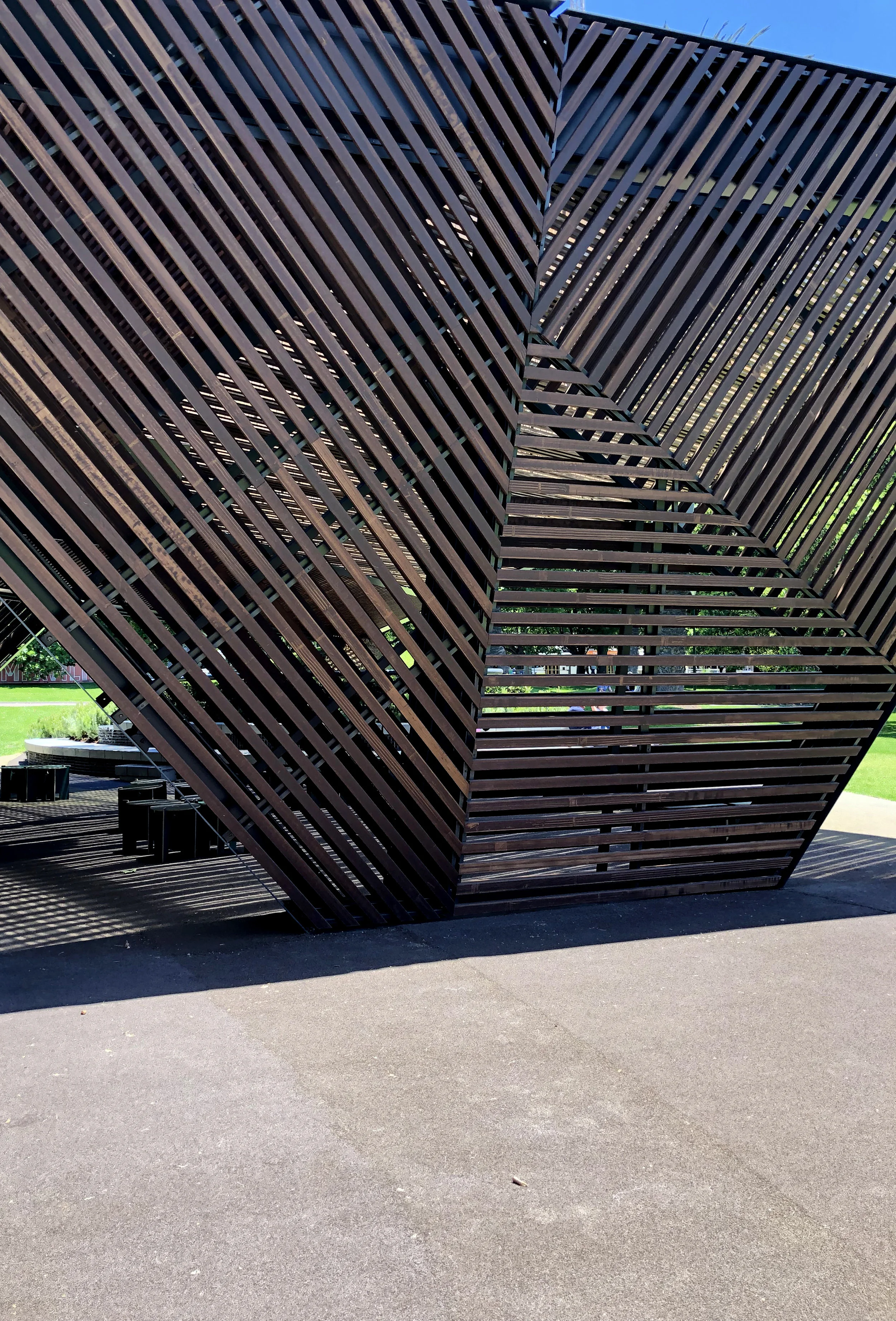 Melbourne MPavilion 2018 _ Carme Pinos Architects _ Andrew Pham 11.jpg