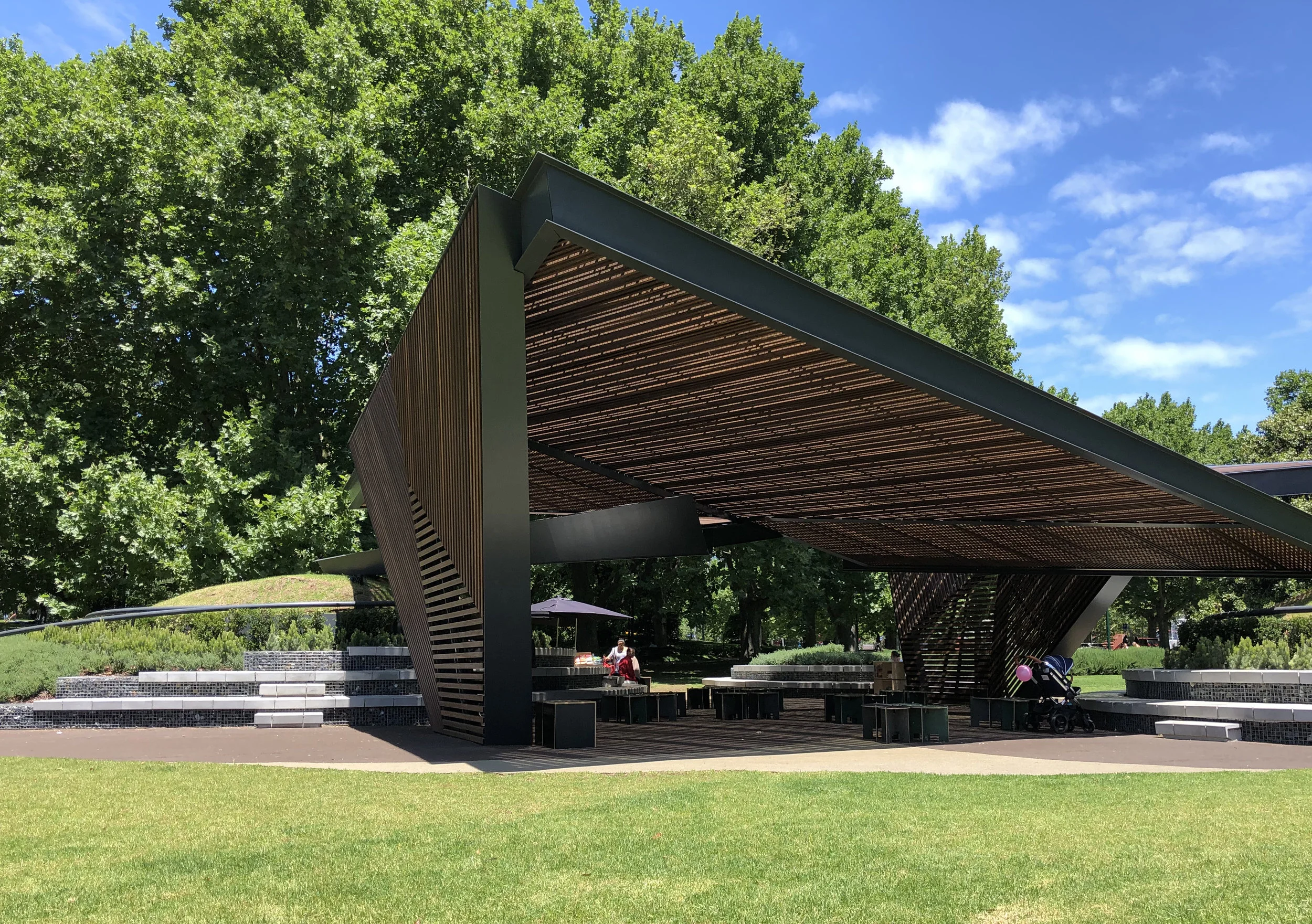 Melbourne MPavilion 2018 _ Carme Pinos Architects _ Andrew Pham 14.jpg
