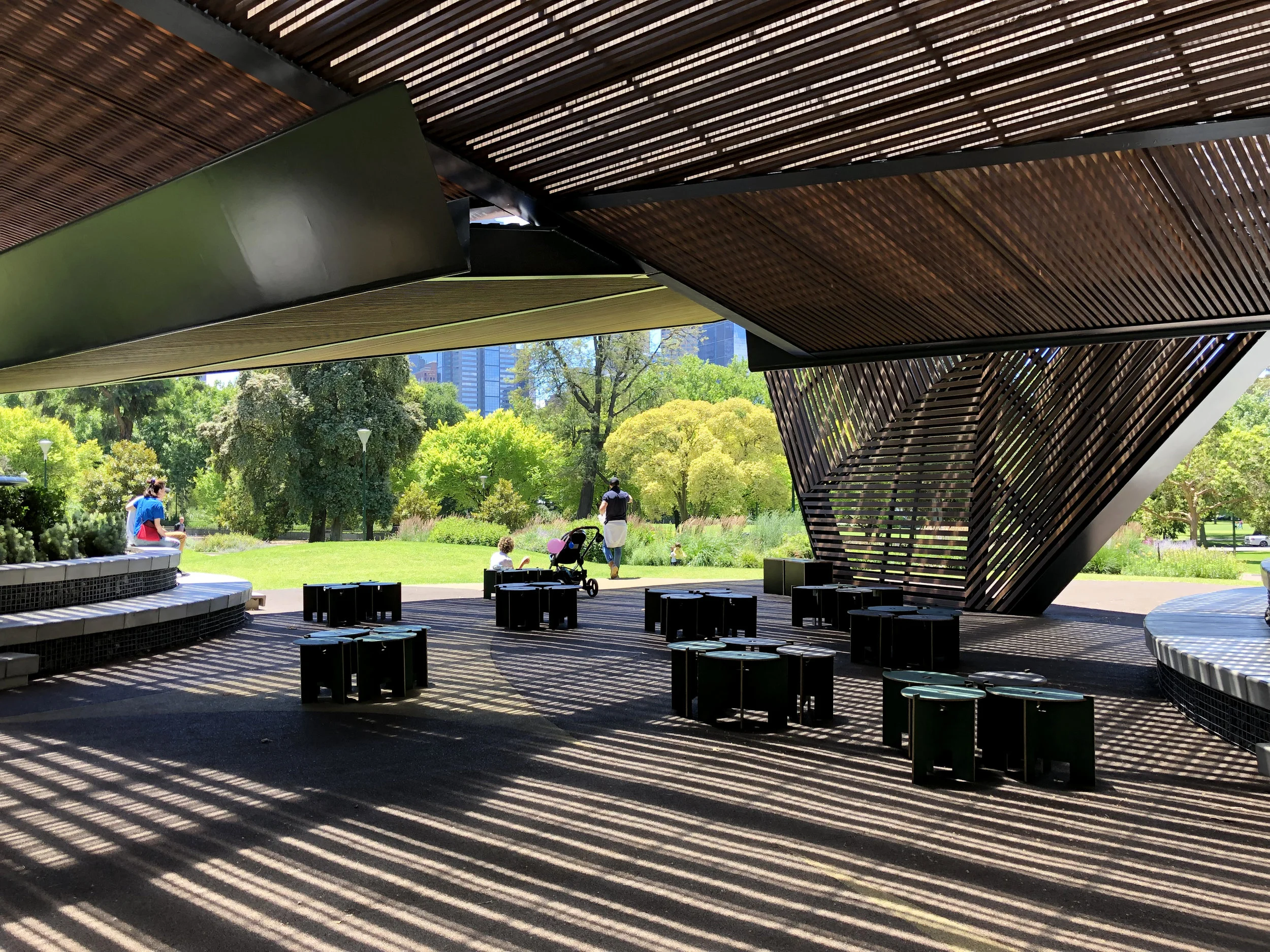 Melbourne MPavilion 2018 _ Carme Pinos Architects _ Andrew Pham 23.jpg