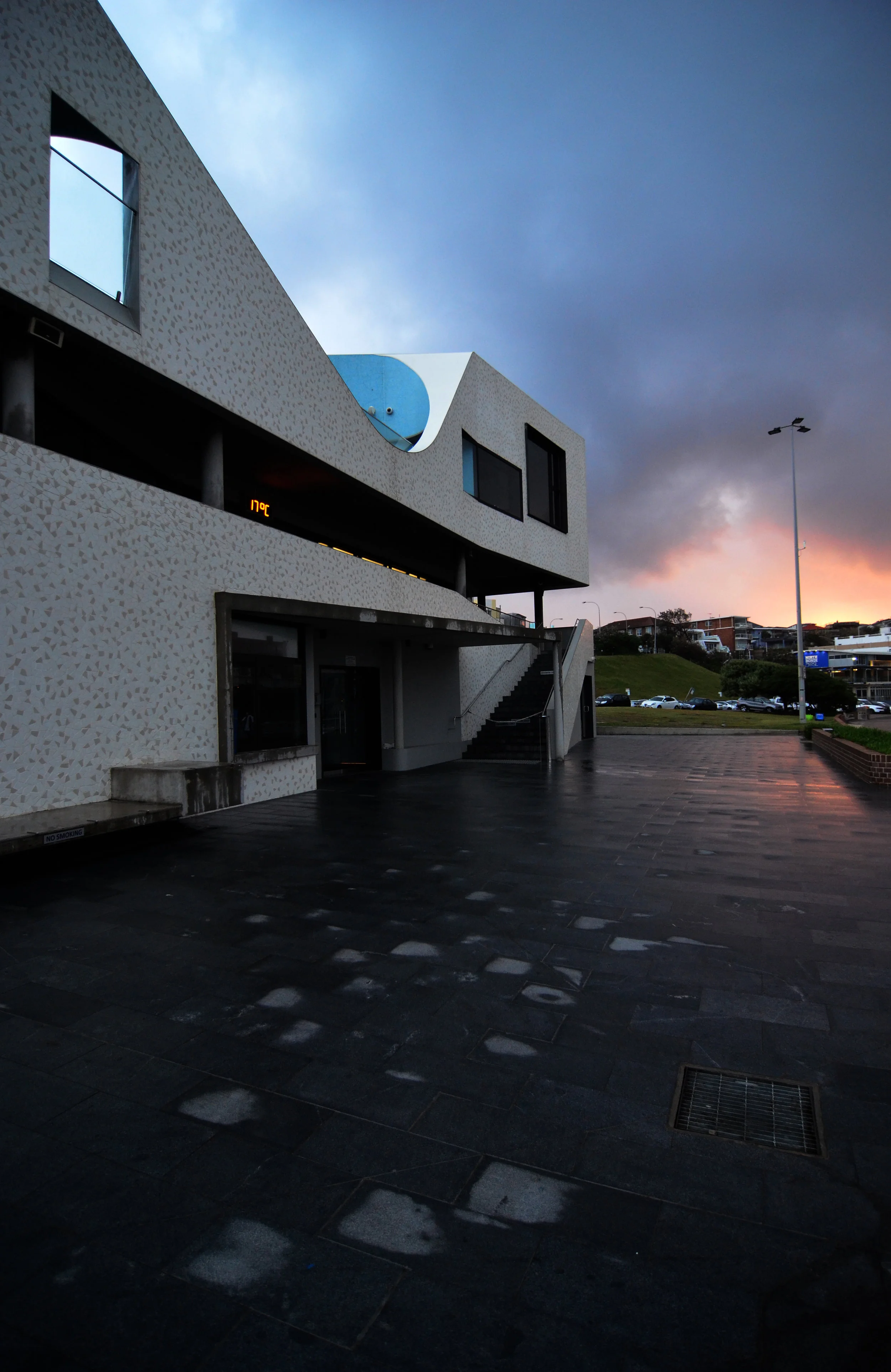 North Bondi Surf Club _ Durbach Block Jaggers Architects _ Andrew Pham 77.jpg