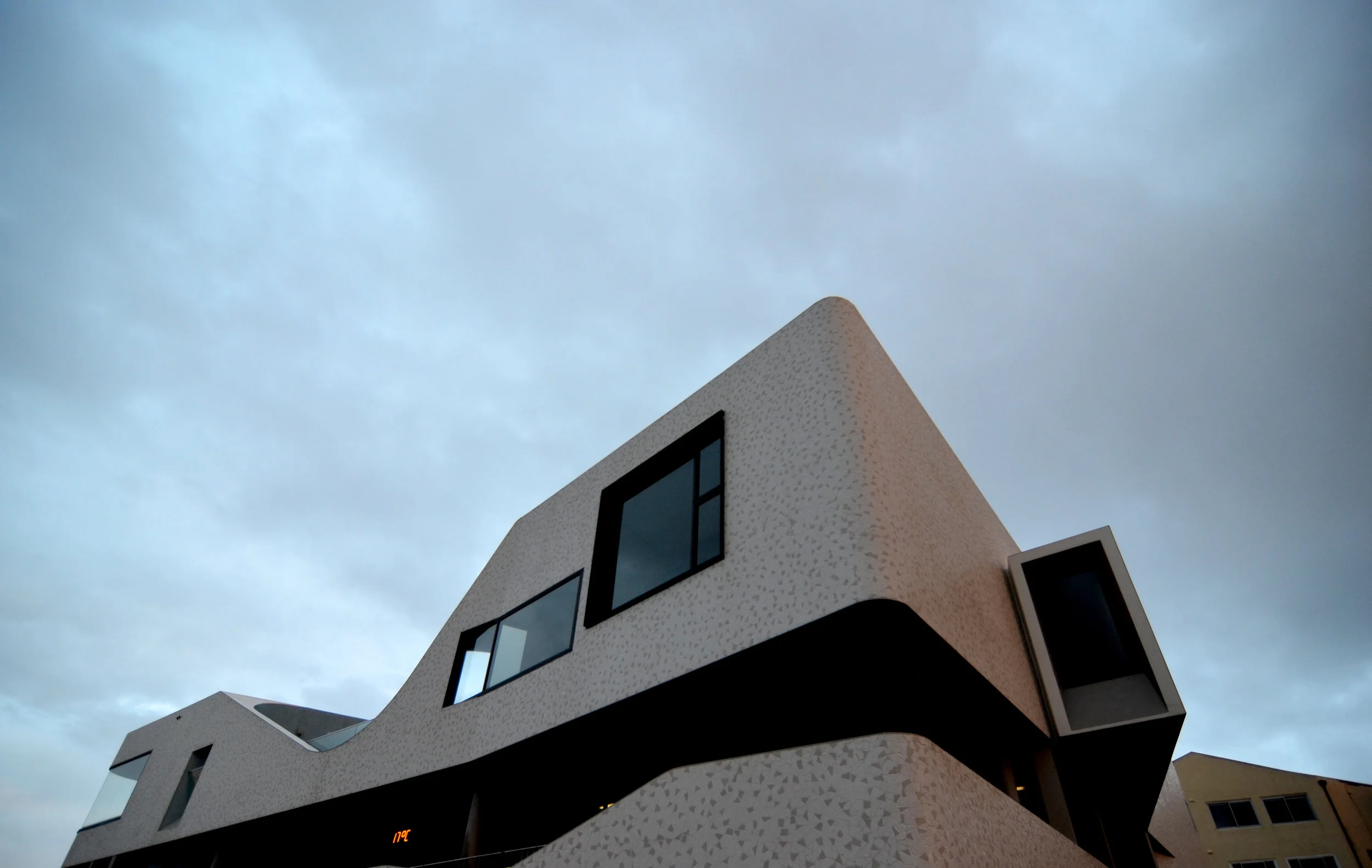North Bondi Surf Club _ Durbach Block Jaggers Architects _ Andrew Pham 71.jpg