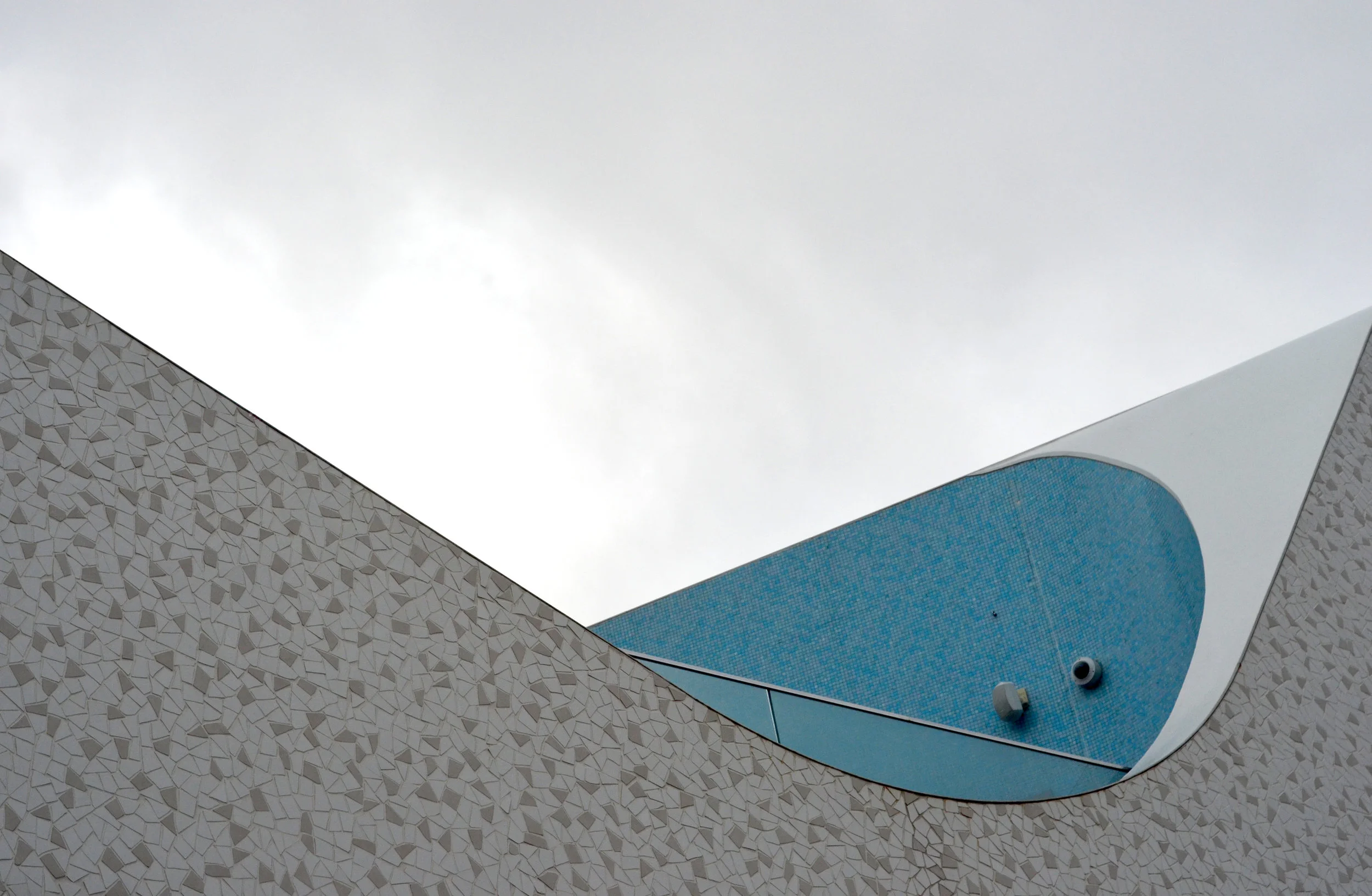 North Bondi Surf Club _ Durbach Block Jaggers Architects _ Andrew Pham 68.jpg