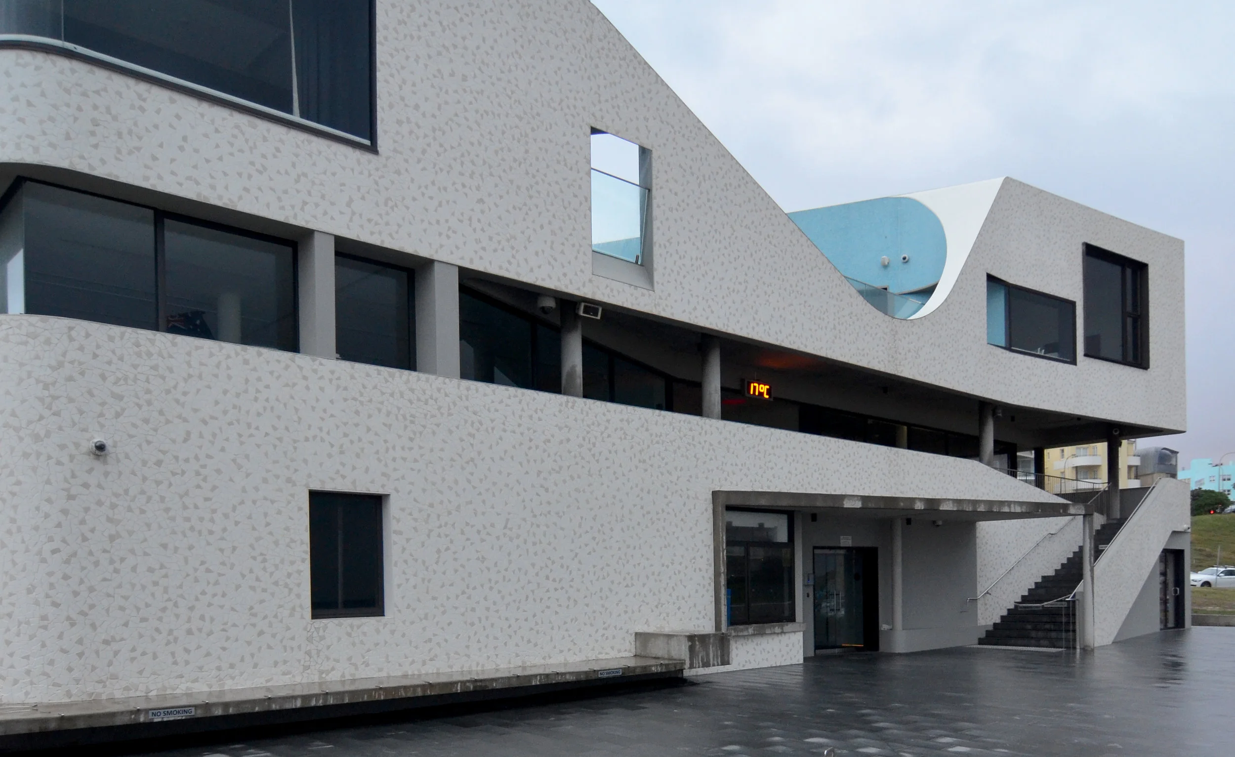 North Bondi Surf Club _ Durbach Block Jaggers Architects _ Andrew Pham 64.jpg