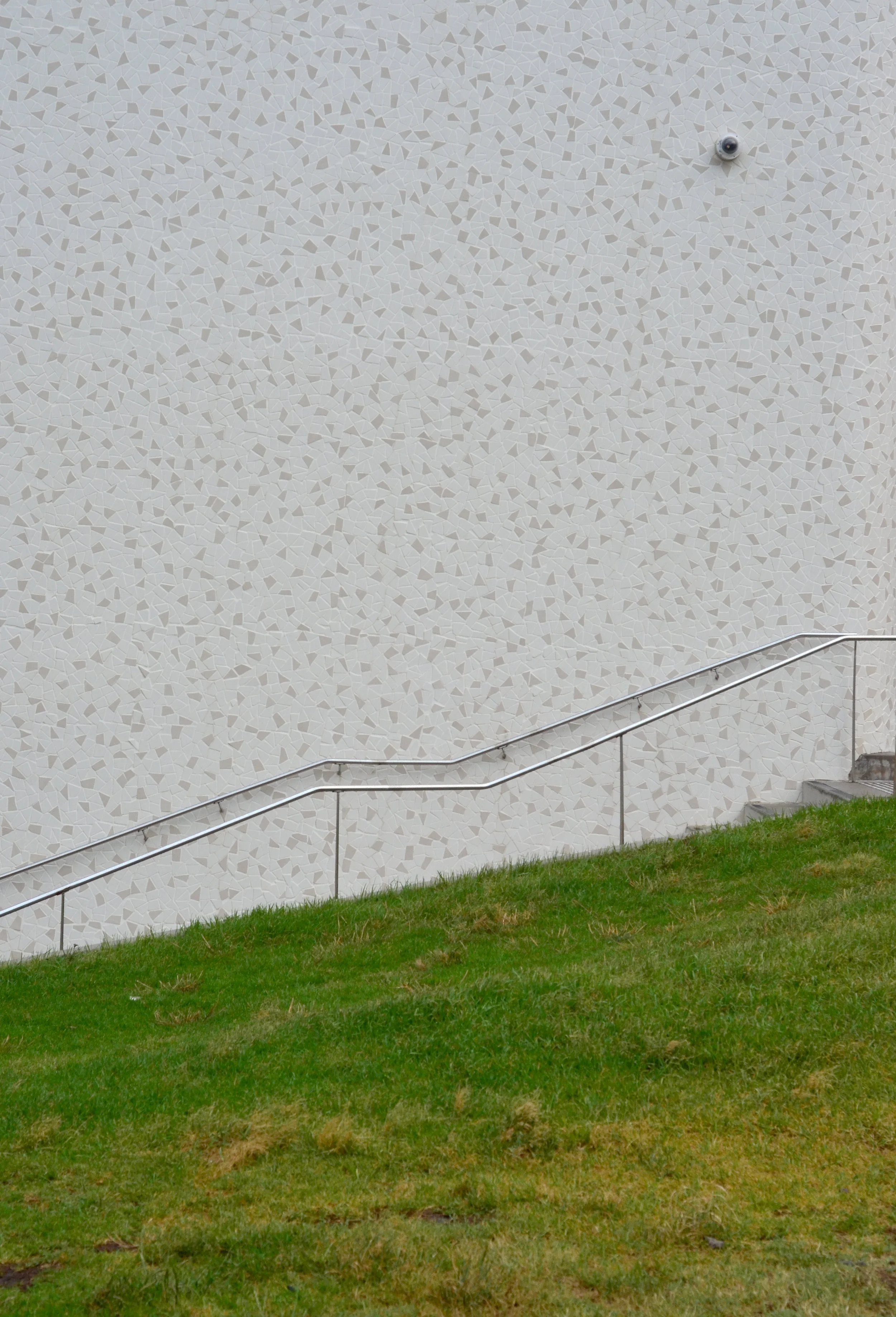 North Bondi Surf Club _ Durbach Block Jaggers Architects _ Andrew Pham 57.jpg