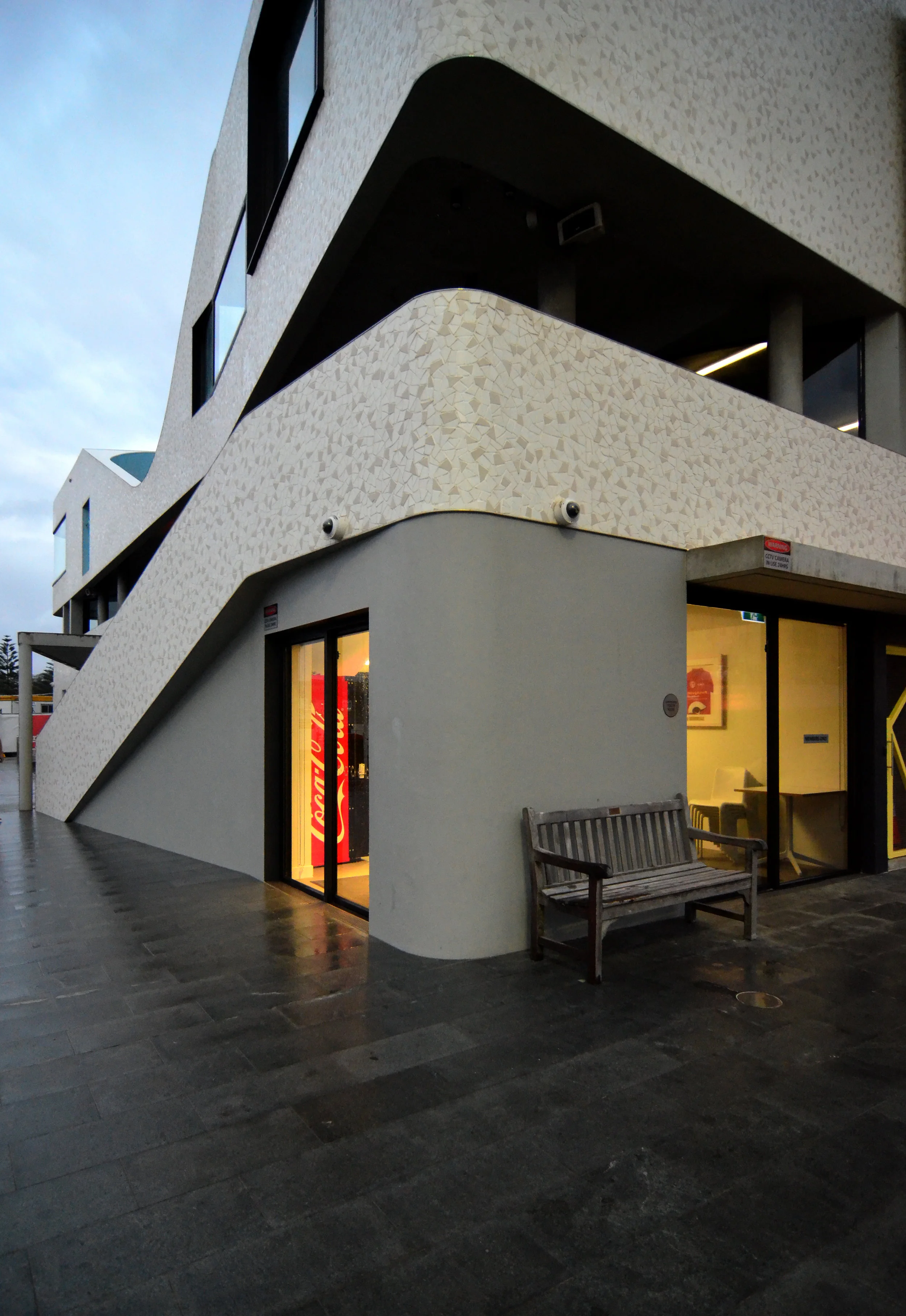 North Bondi Surf Club _ Durbach Block Jaggers Architects _ Andrew Pham 13.jpg