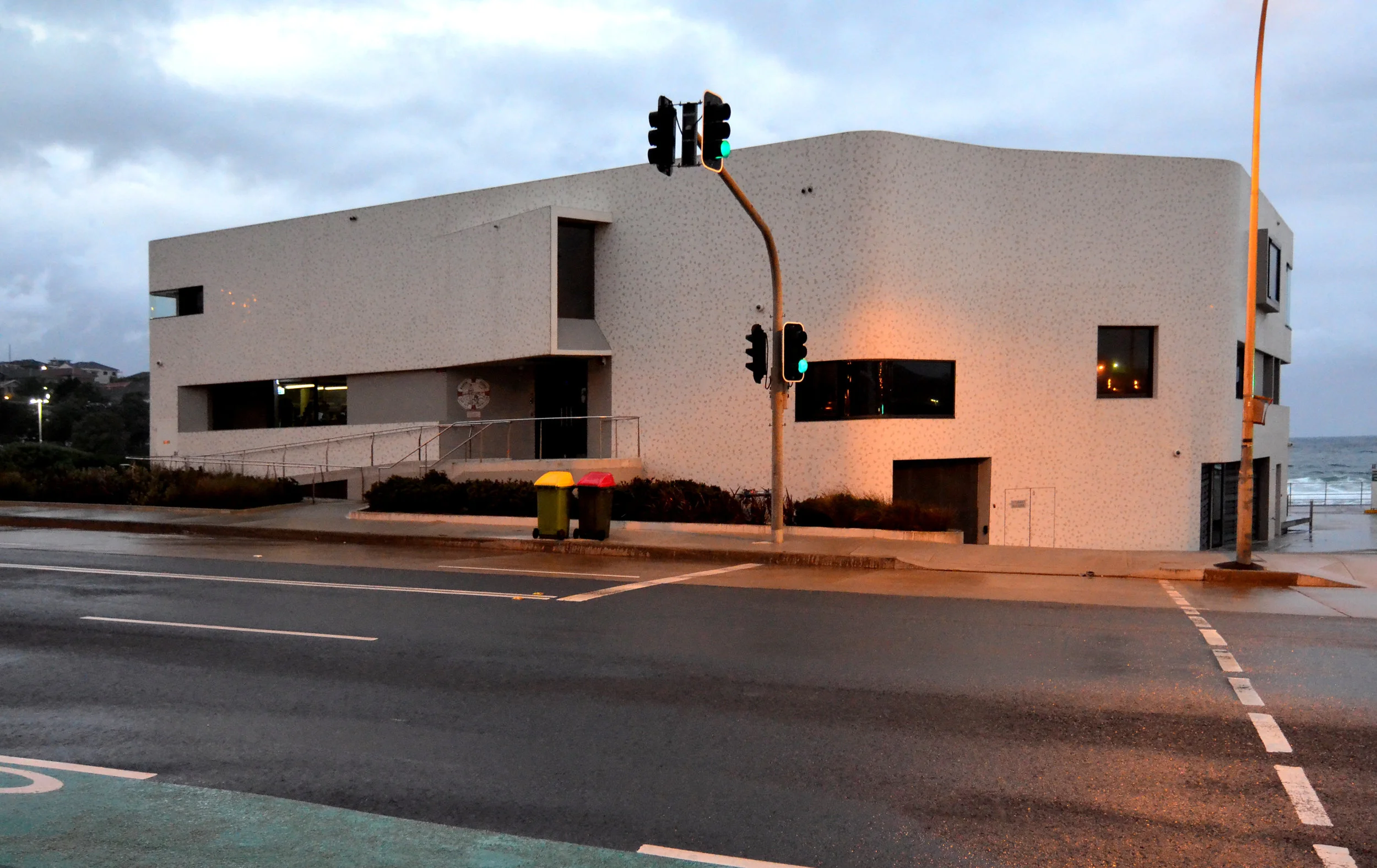 North Bondi Surf Club _ Durbach Block Jaggers Architects _ Andrew Pham 08.jpg