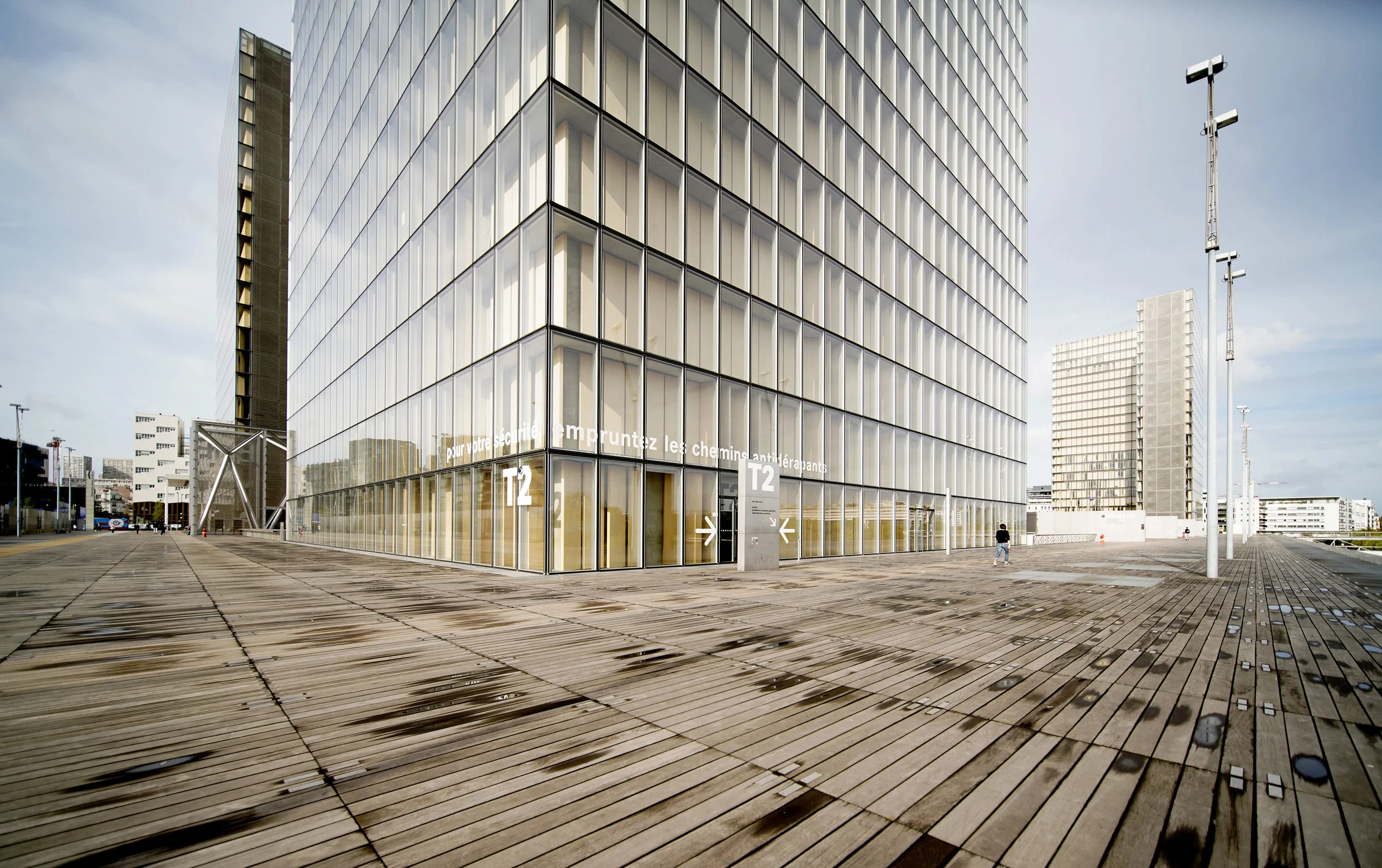 Bibliotheque Nationale Paris _ Dominique Perrault Architects _ Andrew Pham 15.jpg