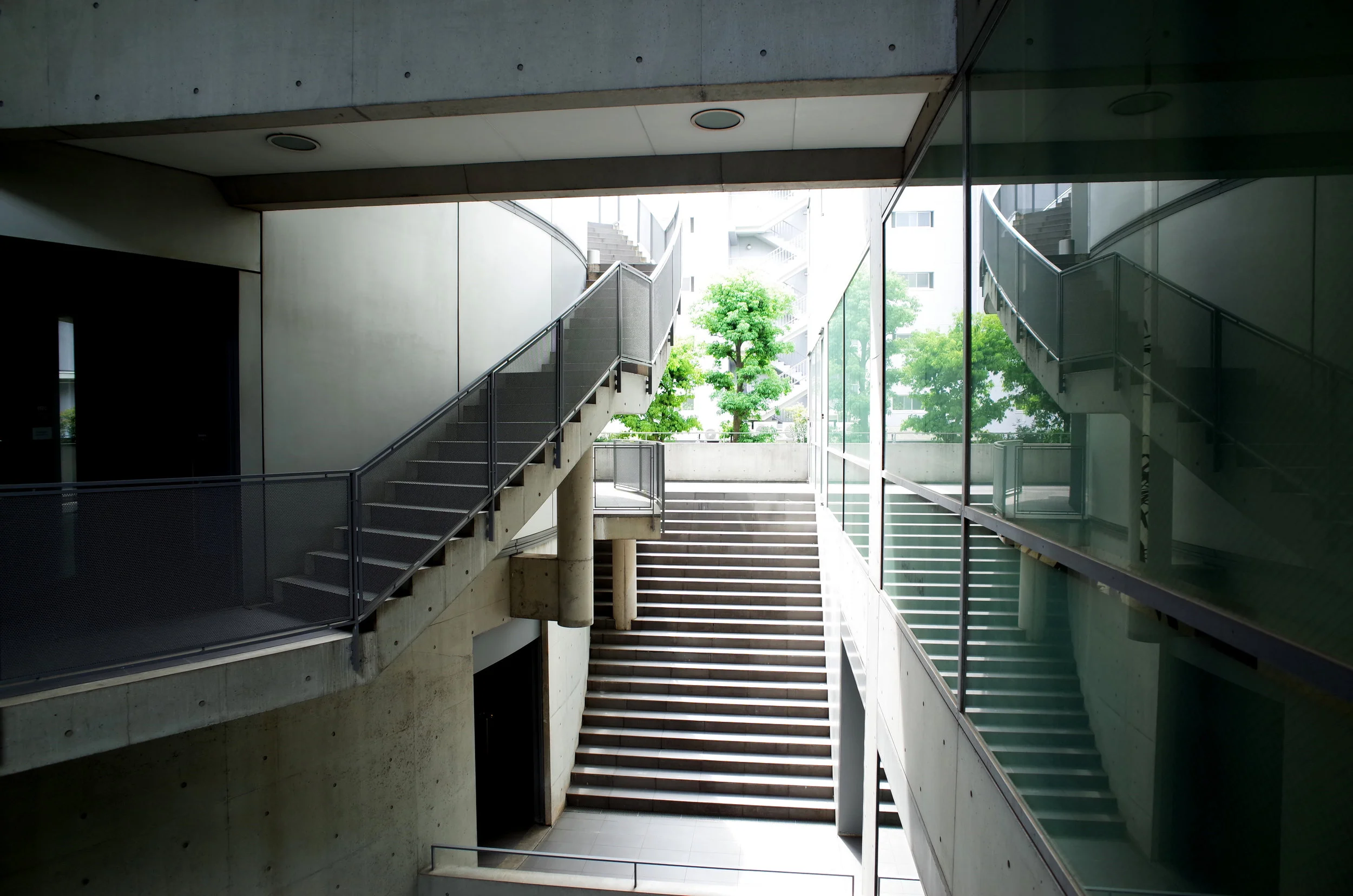 Tadao Ando _ Collezione Gallery 32_ Andrew Pham.jpg