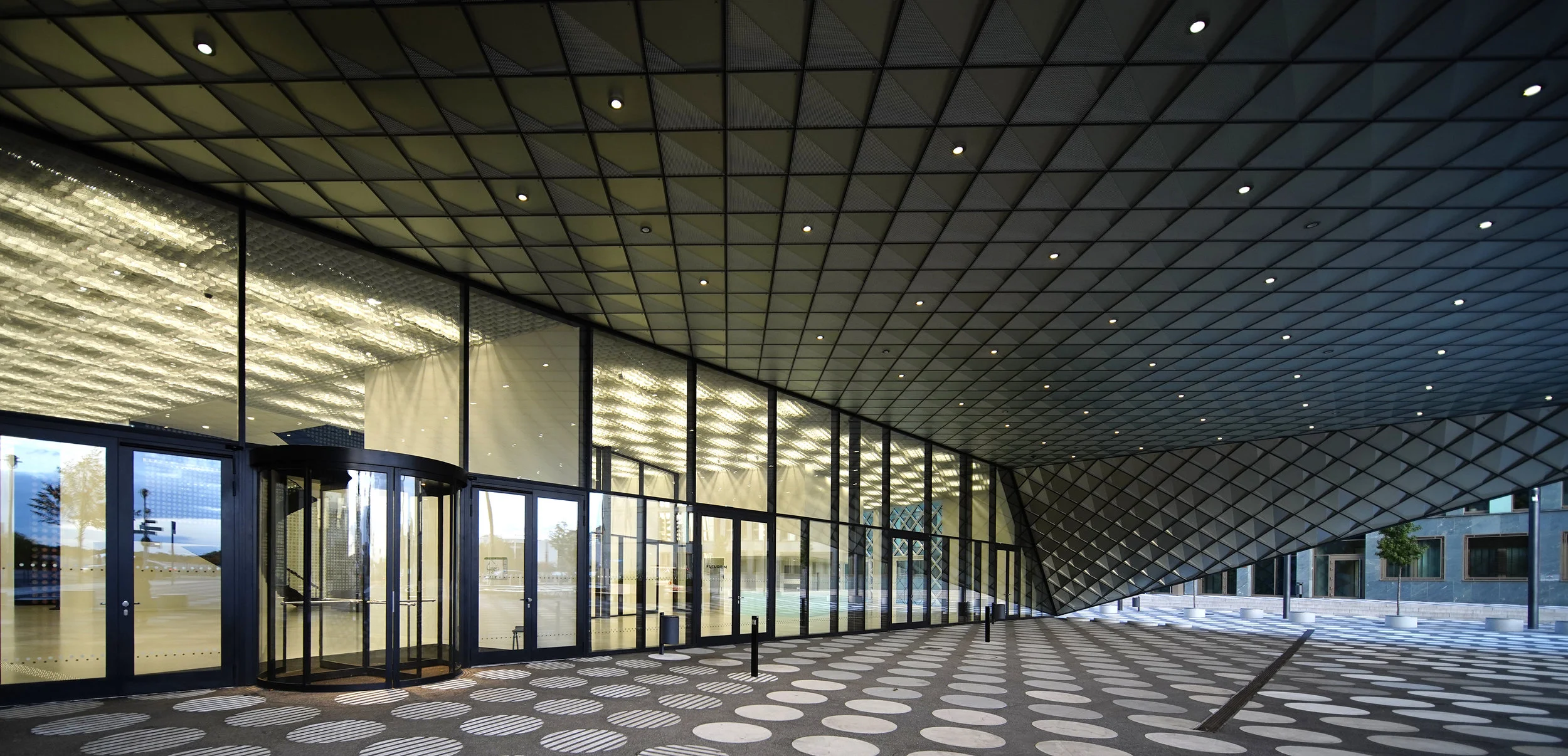 Richter Musikowski Architects_Munich Futurium_Andrew Pham 17.jpg