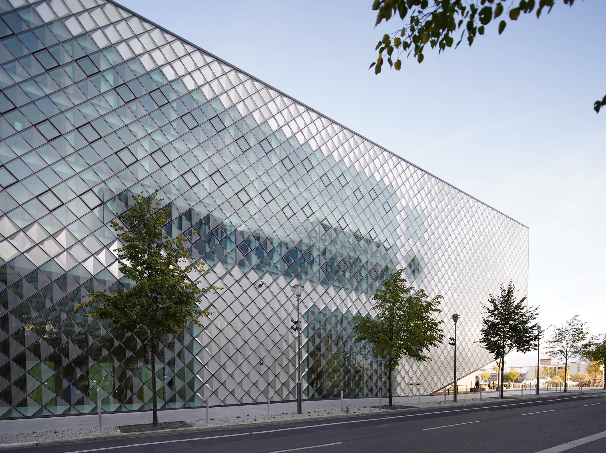 Richter Musikowski Architects_Munich Futurium_Andrew Pham 15.jpg