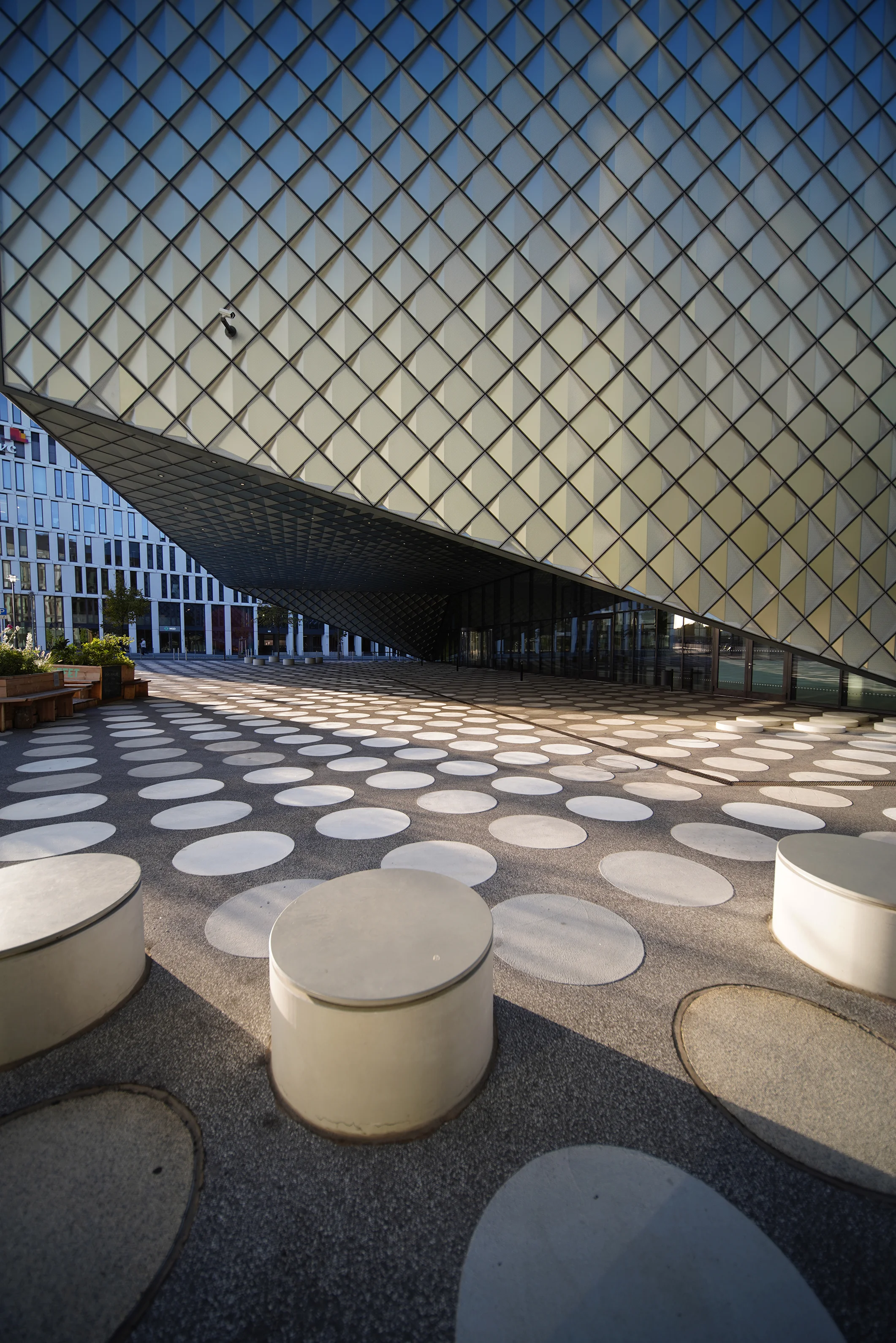 Richter Musikowski Architects_Munich Futurium_Andrew Pham 10.jpg