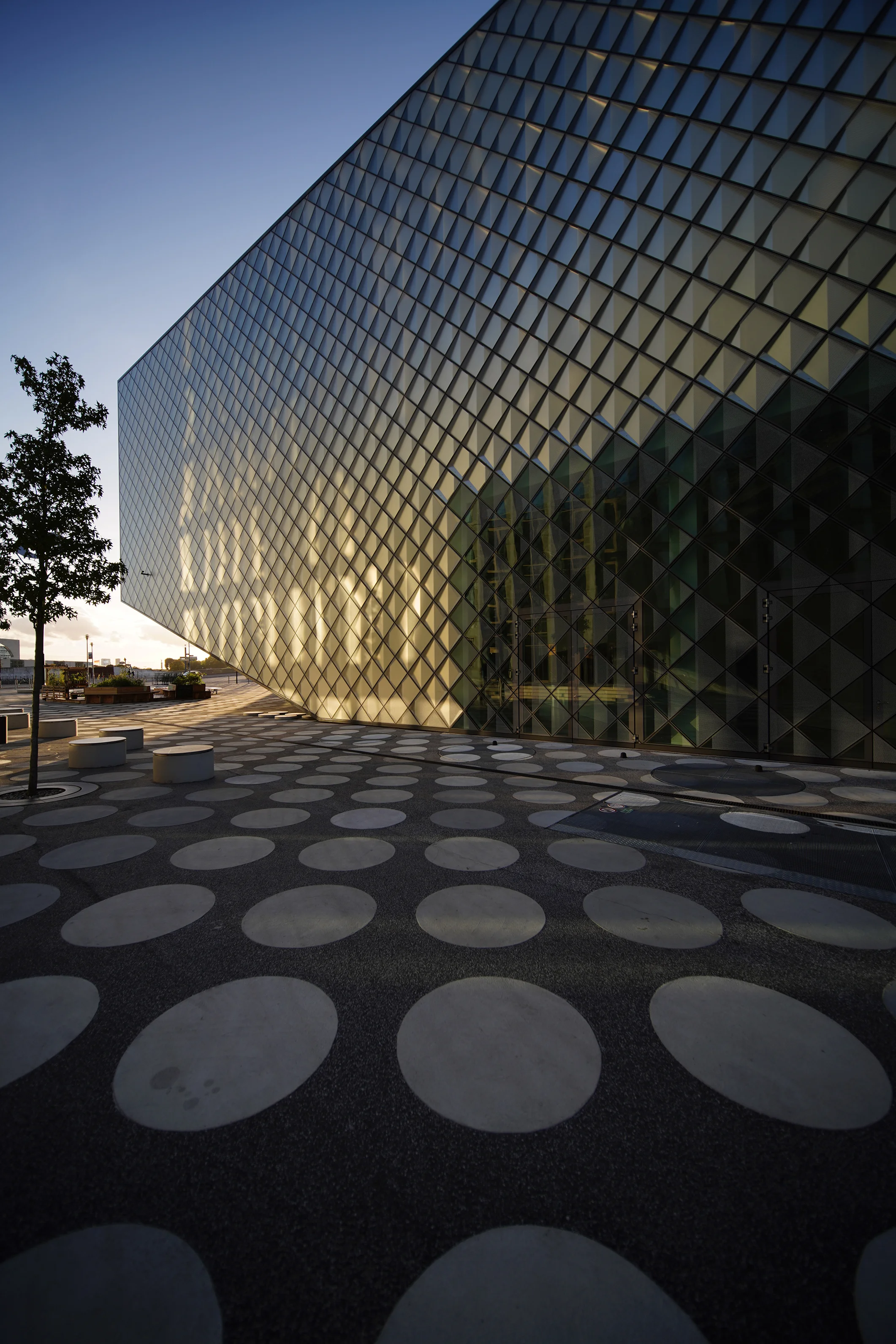 Richter Musikowski Architects_Munich Futurium_Andrew Pham 40.jpg