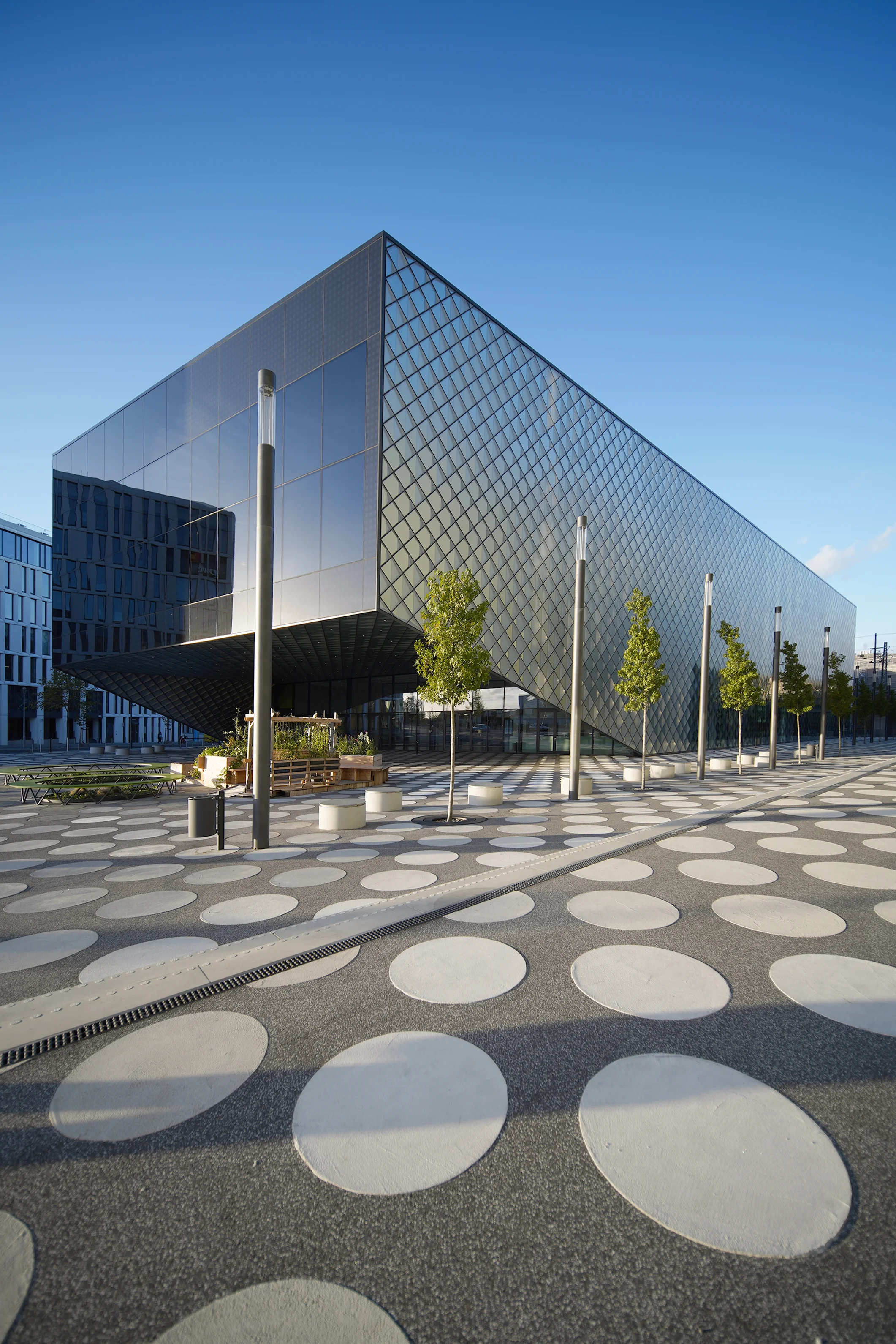 Richter Musikowski Architects_Munich Futurium_Andrew Pham 38.jpg