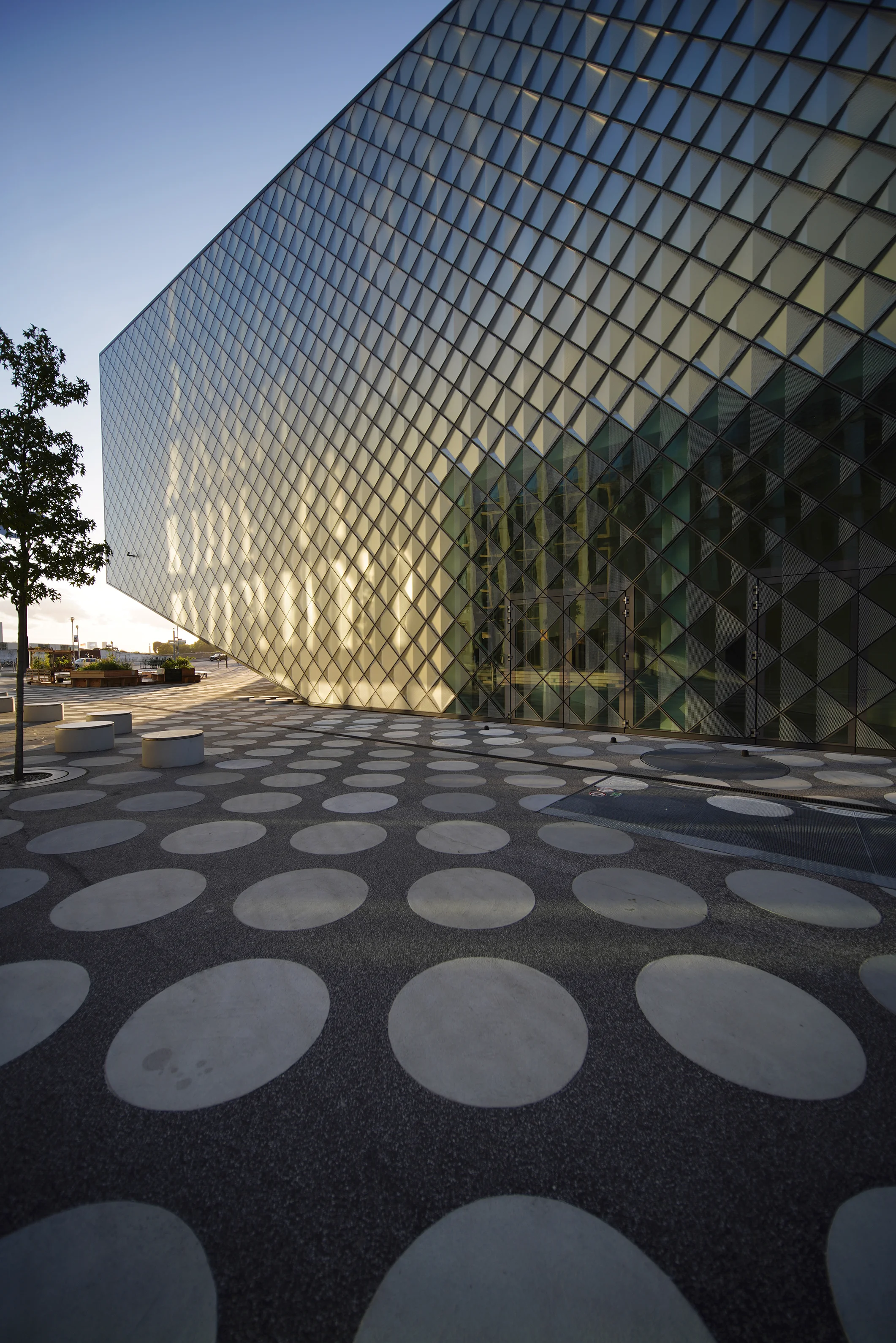 Richter Musikowski Architects_Munich Futurium_Andrew Pham 35.jpg