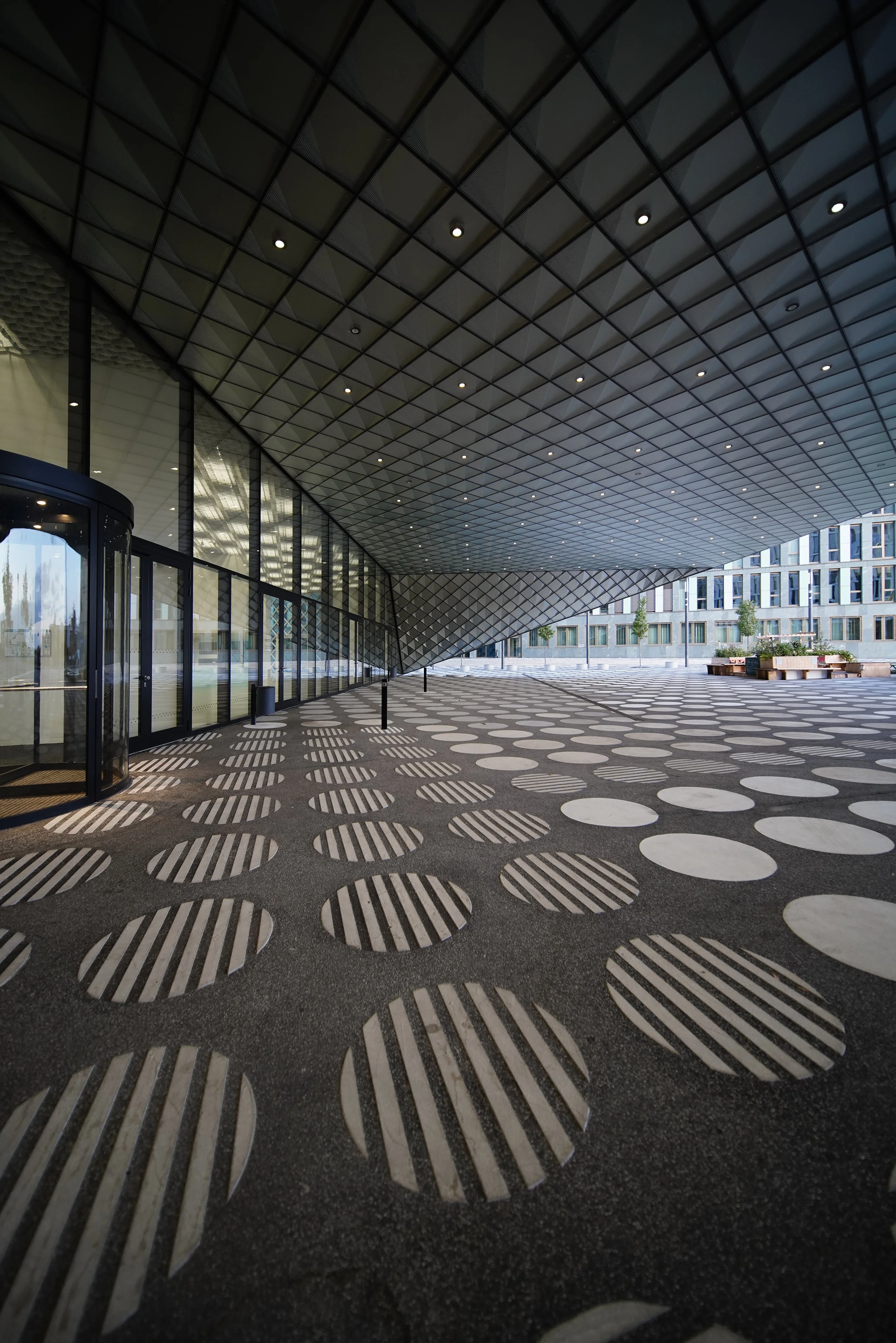 Richter Musikowski Architects_Munich Futurium_Andrew Pham 33.jpg