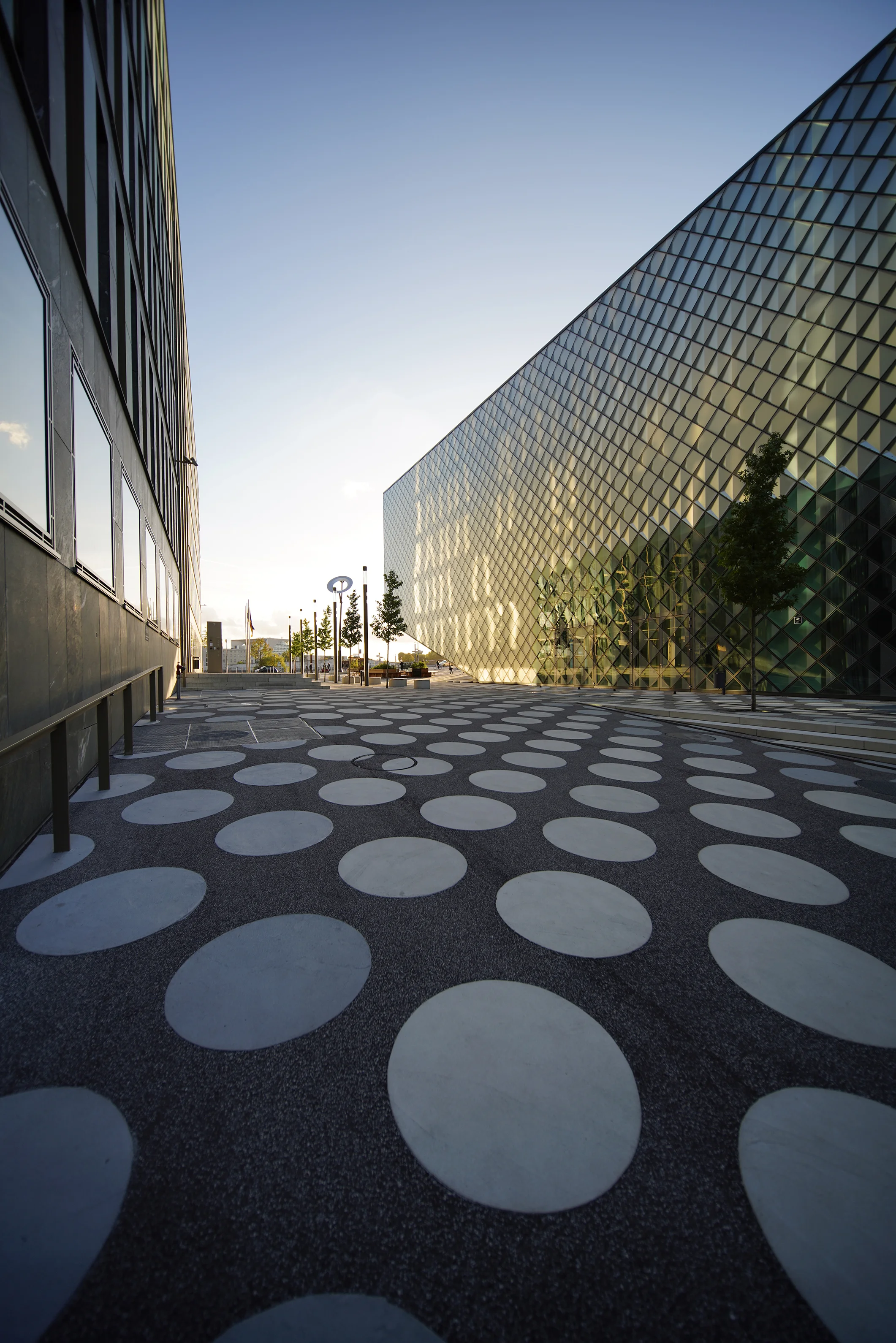 Richter Musikowski Architects_Munich Futurium_Andrew Pham 29.jpg