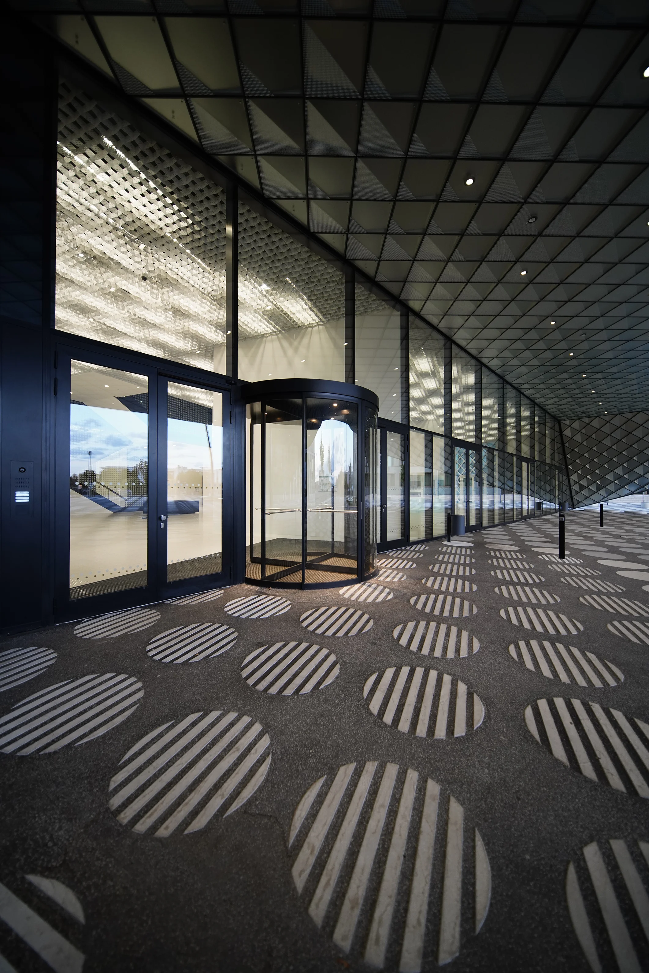Richter Musikowski Architects_Munich Futurium_Andrew Pham 21.jpg