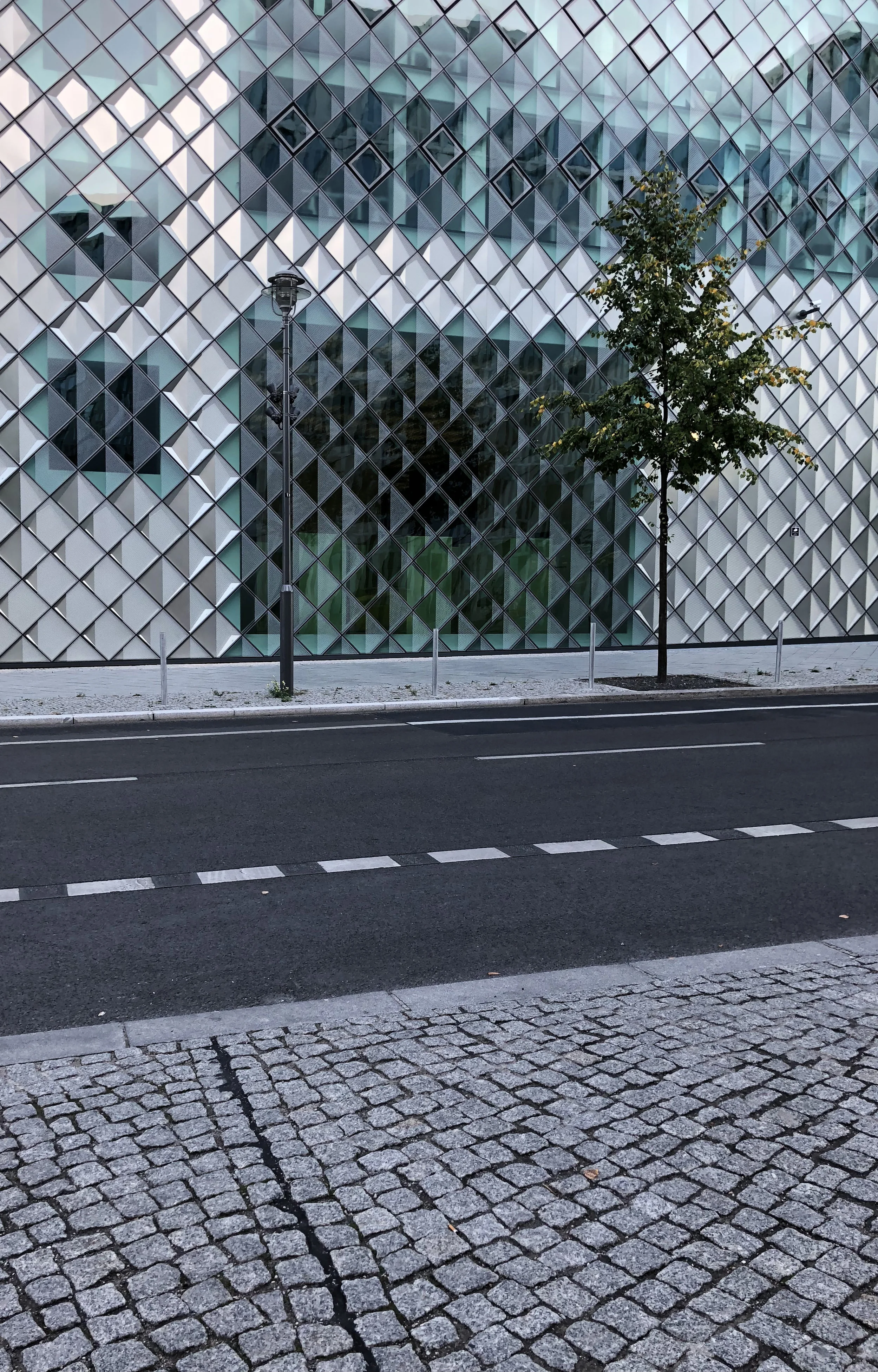 Richter Musikowski Architects_Munich Futurium_Andrew Pham 57.jpg
