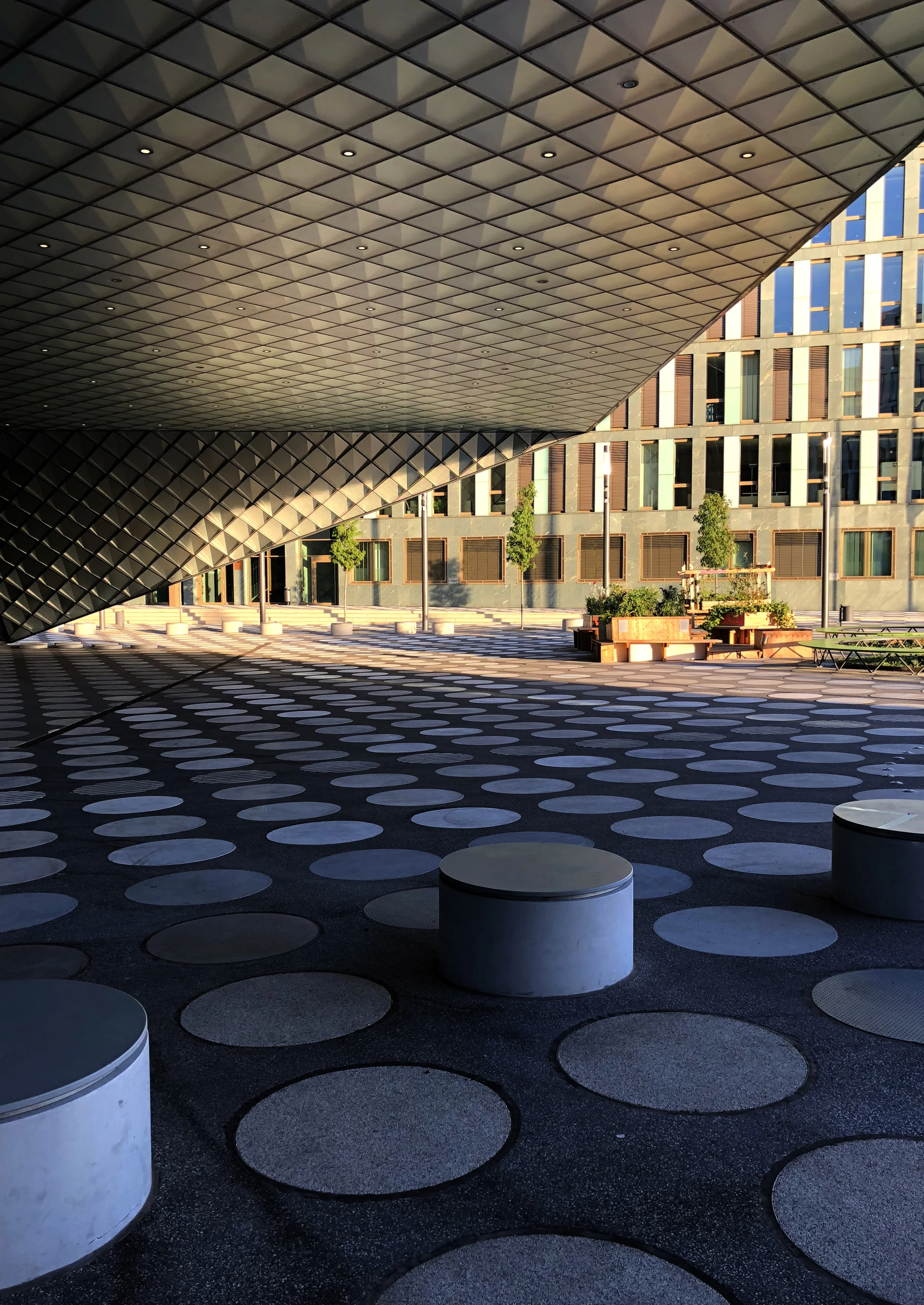 Richter Musikowski Architects_Munich Futurium_Andrew Pham 47.jpg