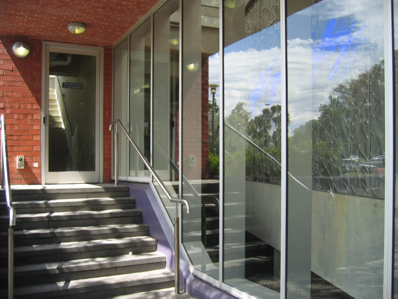 Hassell Adelaide Arts Centre 10.jpg