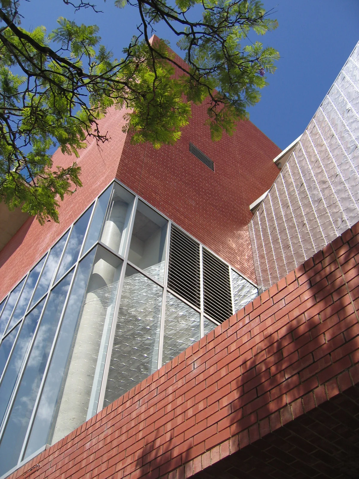 Hassell Adelaide Arts Centre 11.jpg