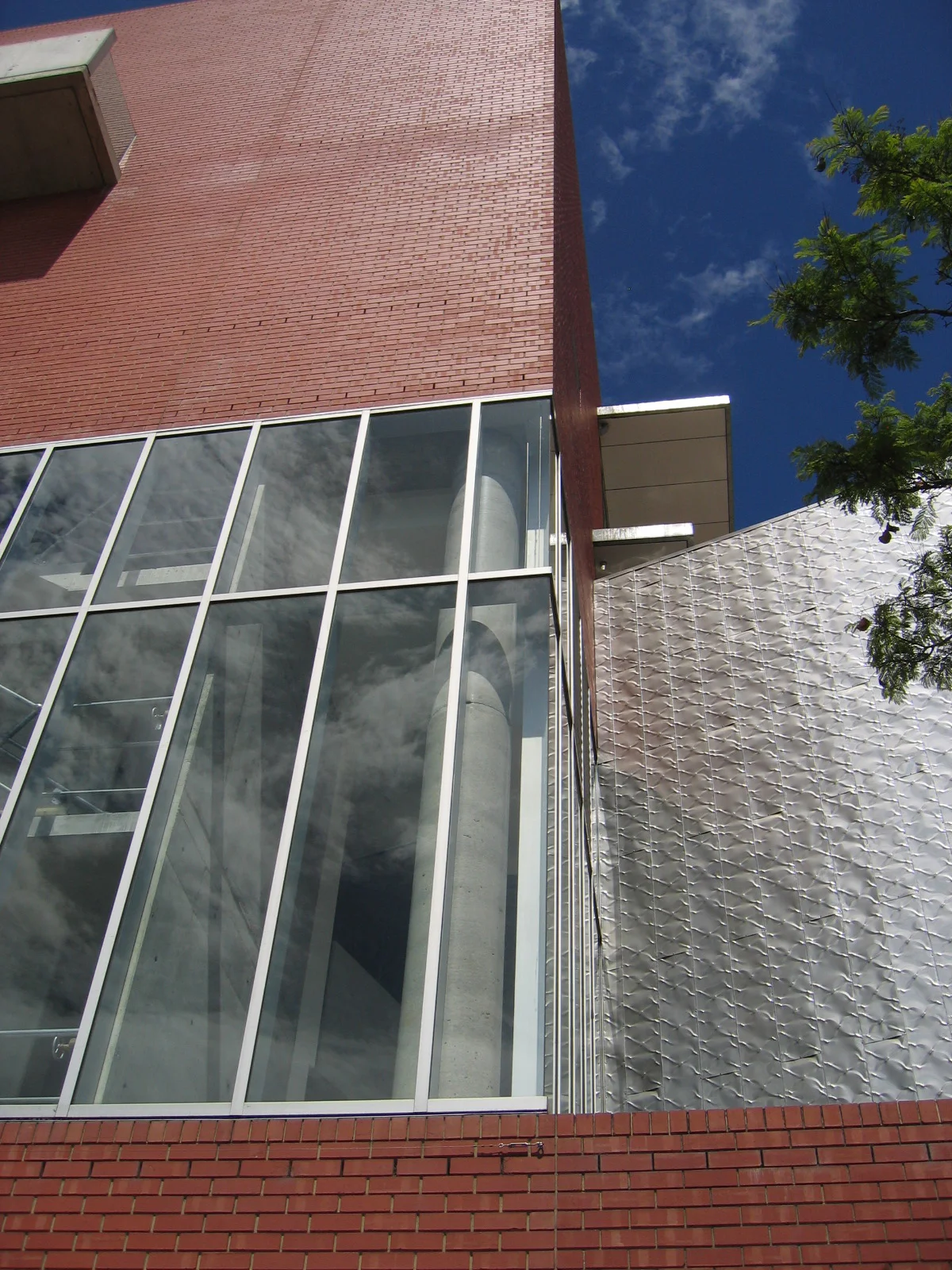 Hassell Adelaide Arts Centre 14.jpg