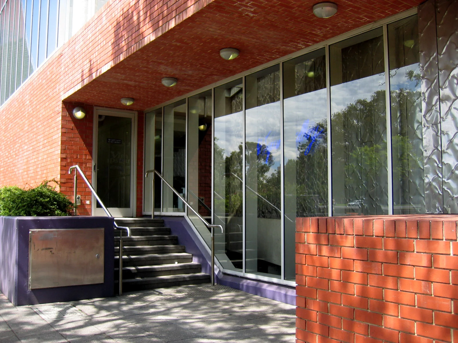 Hassell Adelaide Arts Centre 15.jpg