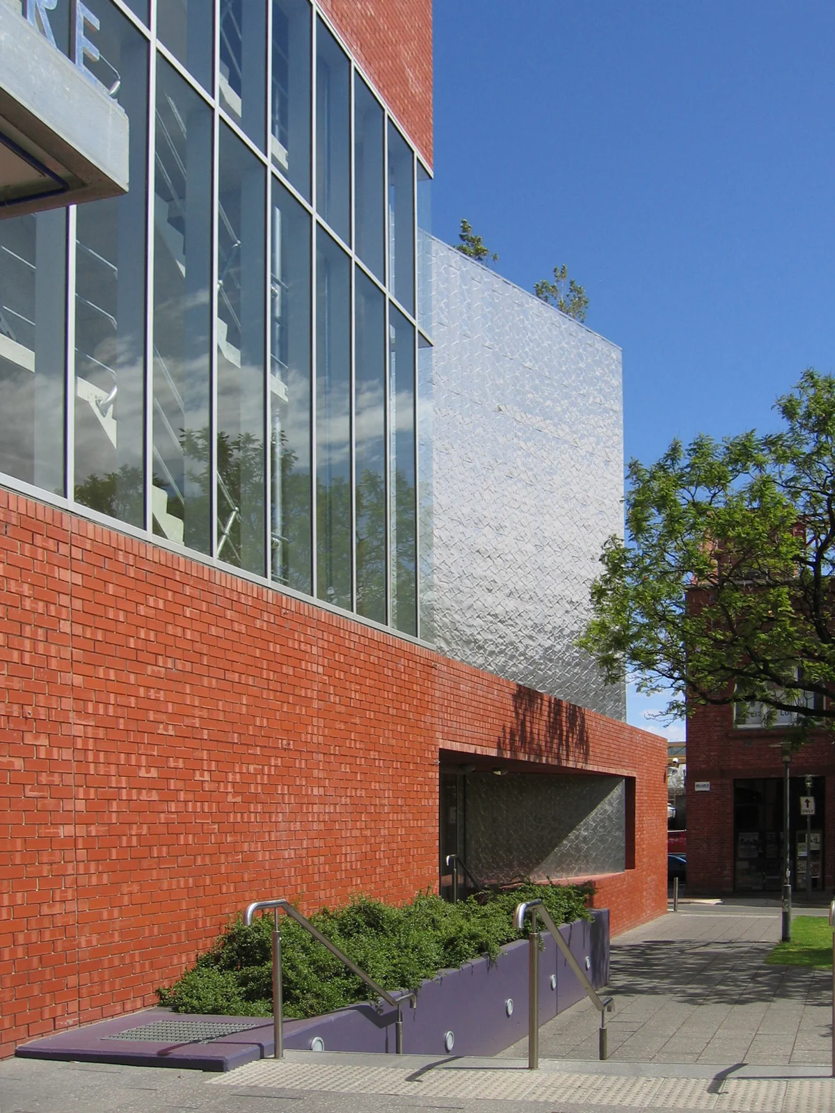Hassell Adelaide Arts Centre 16.jpg