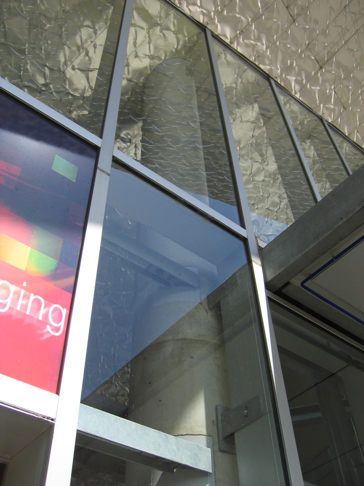 Hassell Adelaide Arts Centre 22.jpg