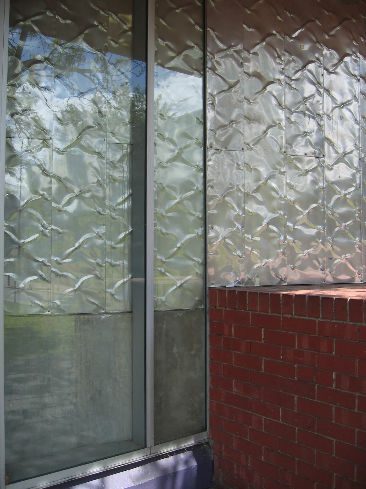 Hassell Adelaide Arts Centre 23.jpg