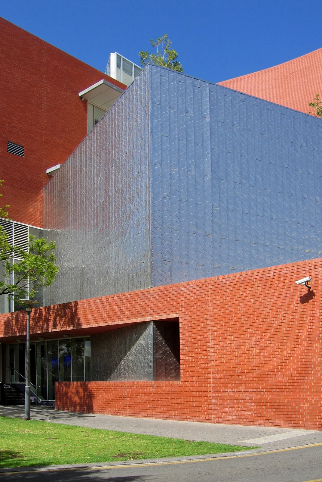 Hassell Adelaide Arts Centre 36.jpg