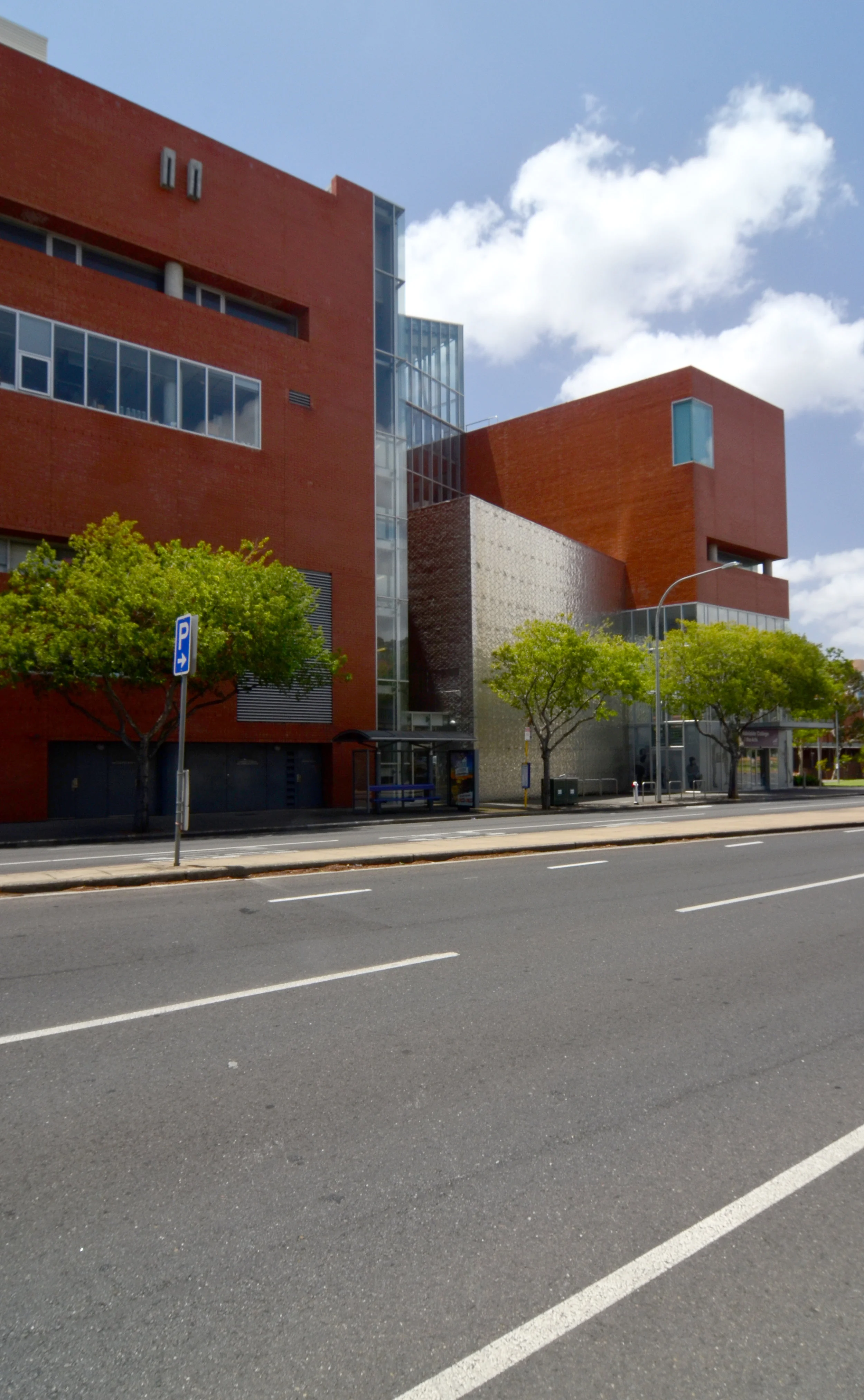 Hassell Adelaide Arts Centre 40.jpg