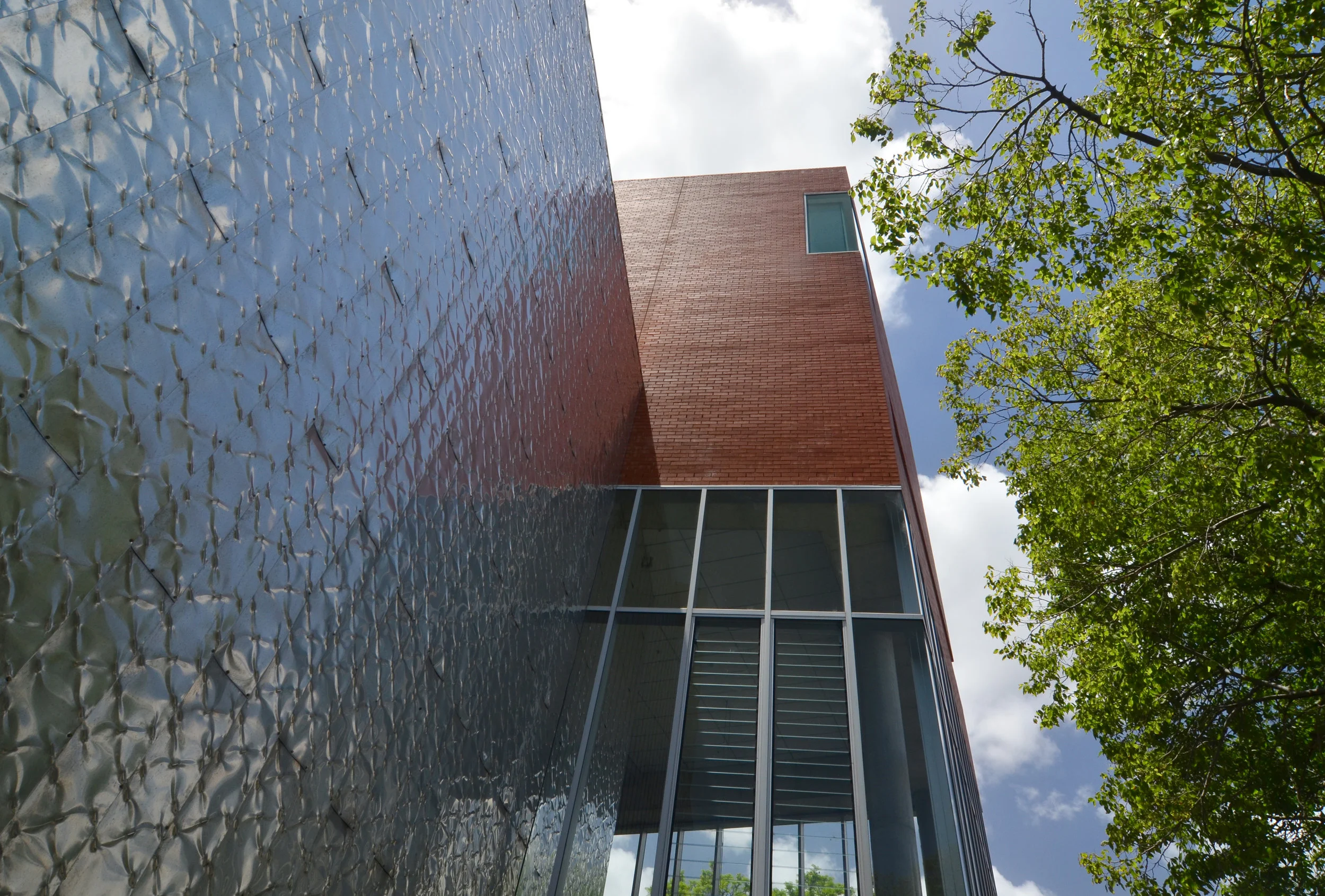 Hassell Adelaide Arts Centre 42.jpg