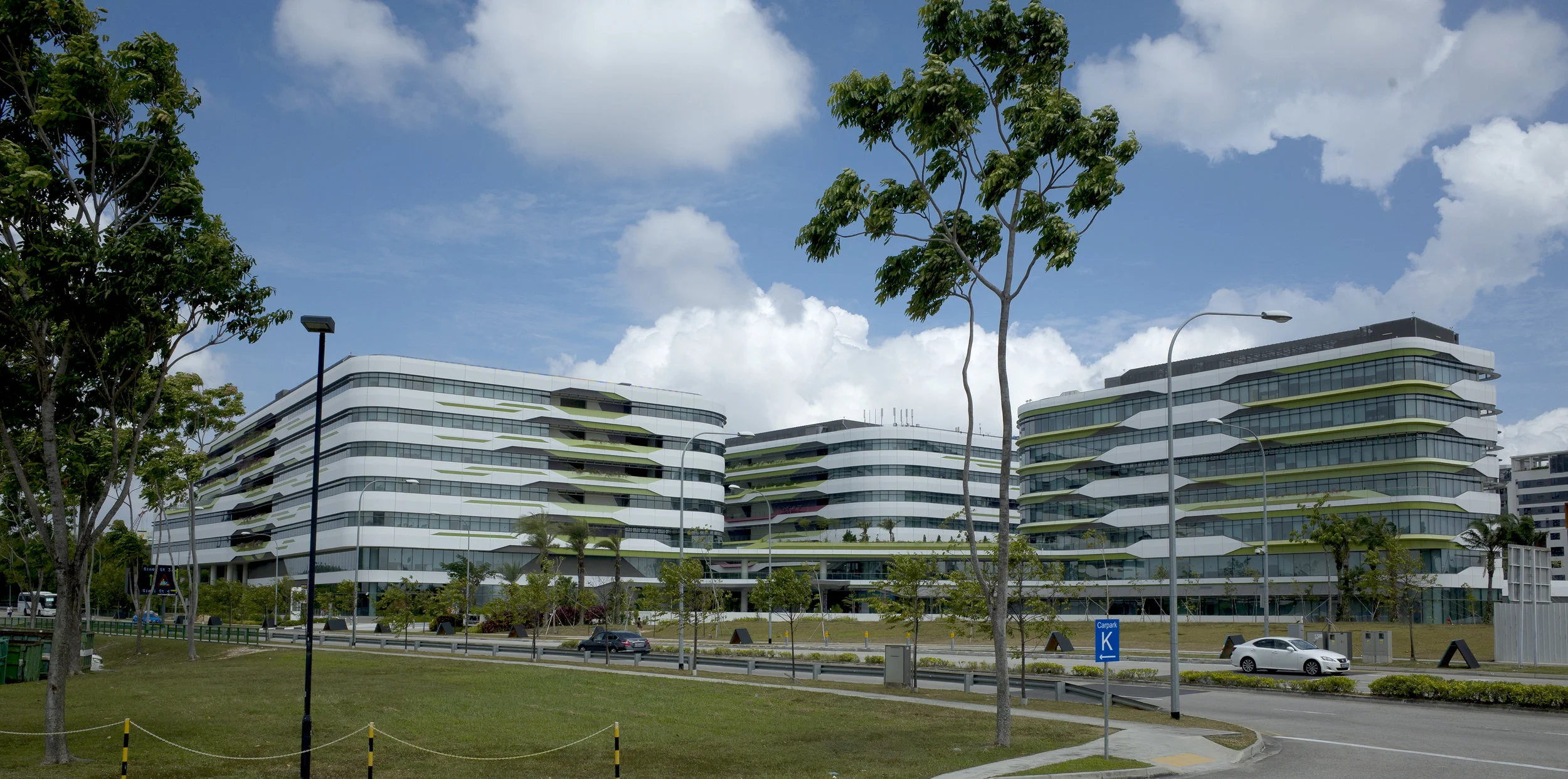 UN Studio_Singapore University of Technology and Design SUTD_Andrew Pham 09.jpg