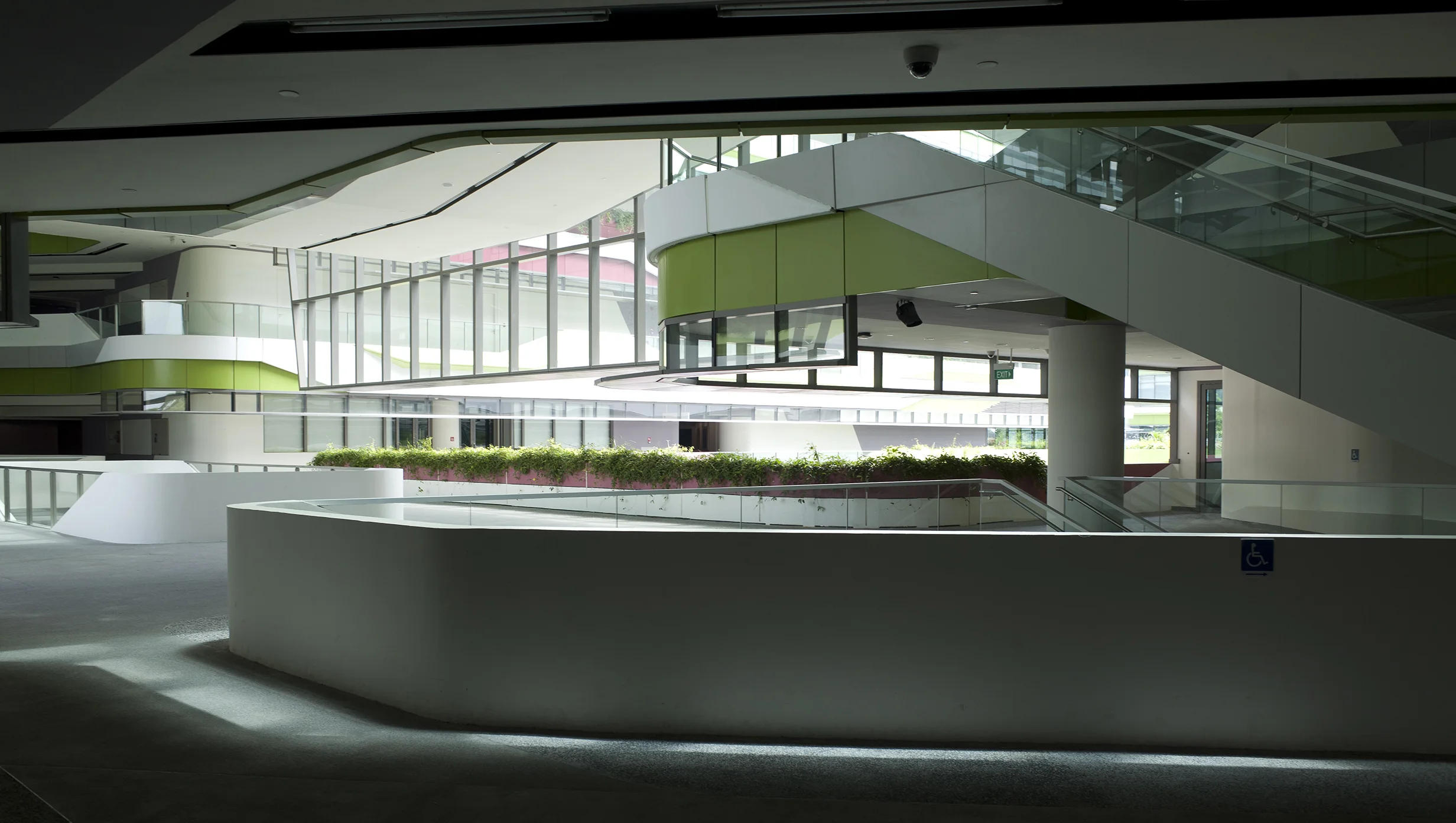 UN Studio_Singapore University of Technology and Design SUTD_Andrew Pham 87.jpg