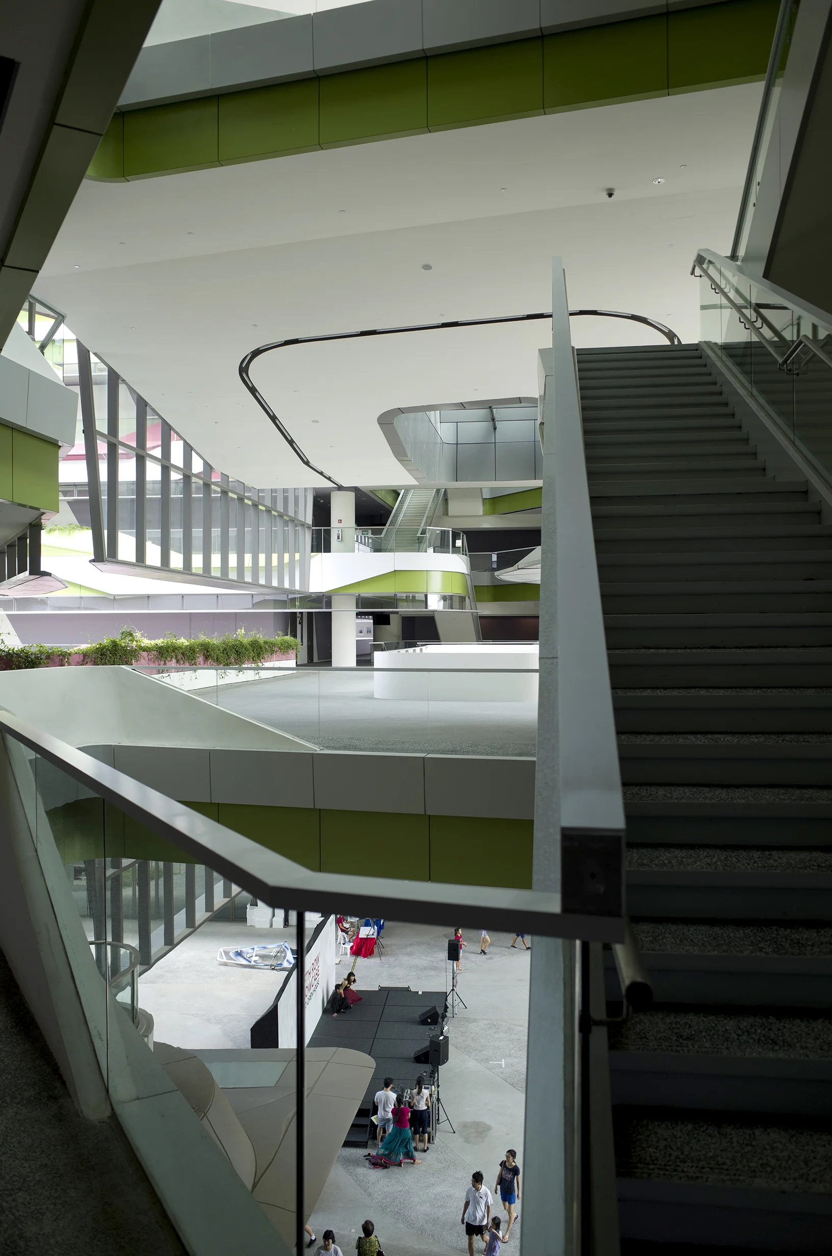 UN Studio_Singapore University of Technology and Design SUTD_Andrew Pham 90.jpg