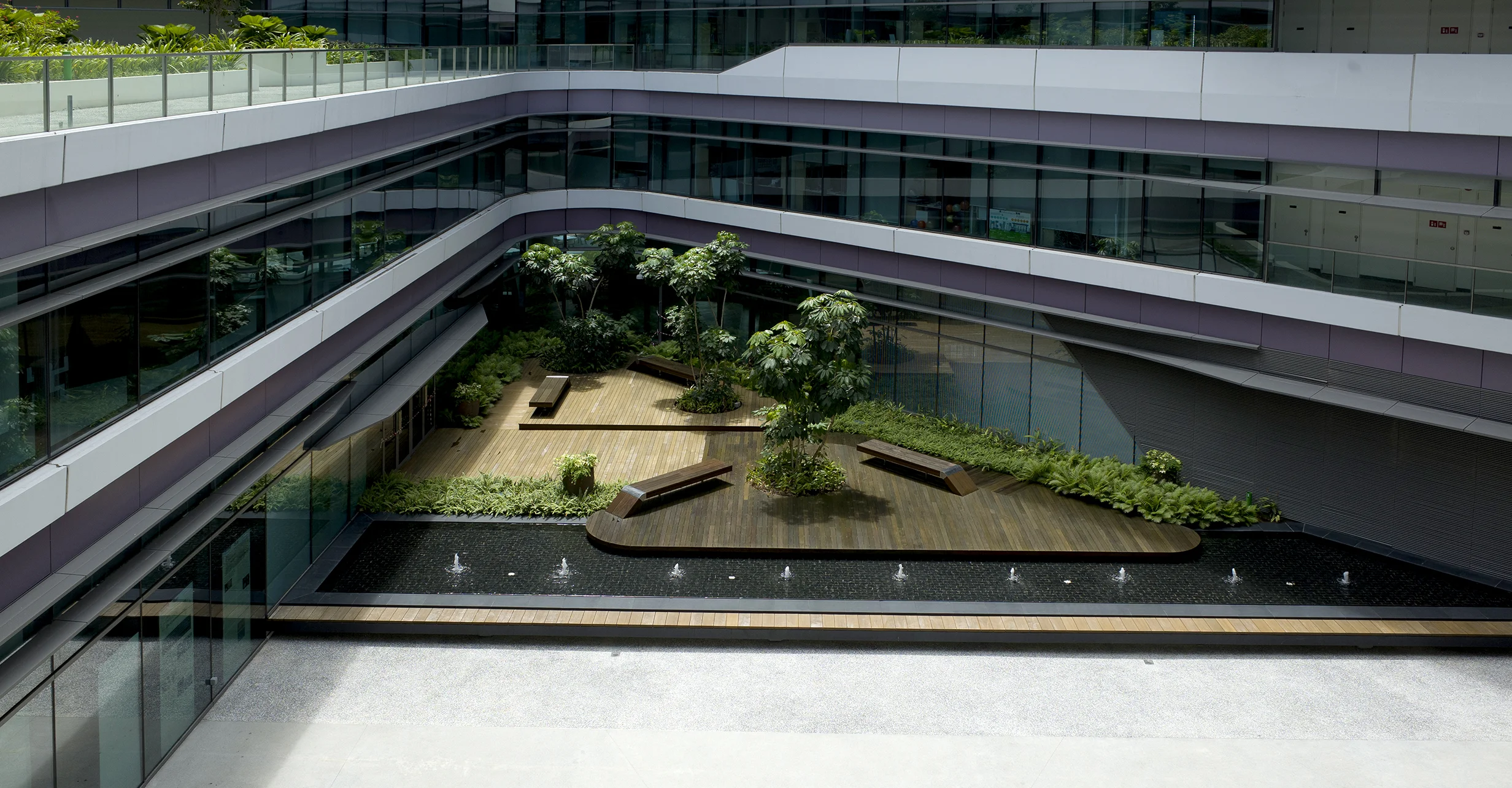 UN Studio_Singapore University of Technology and Design SUTD_Andrew Pham 92.jpg