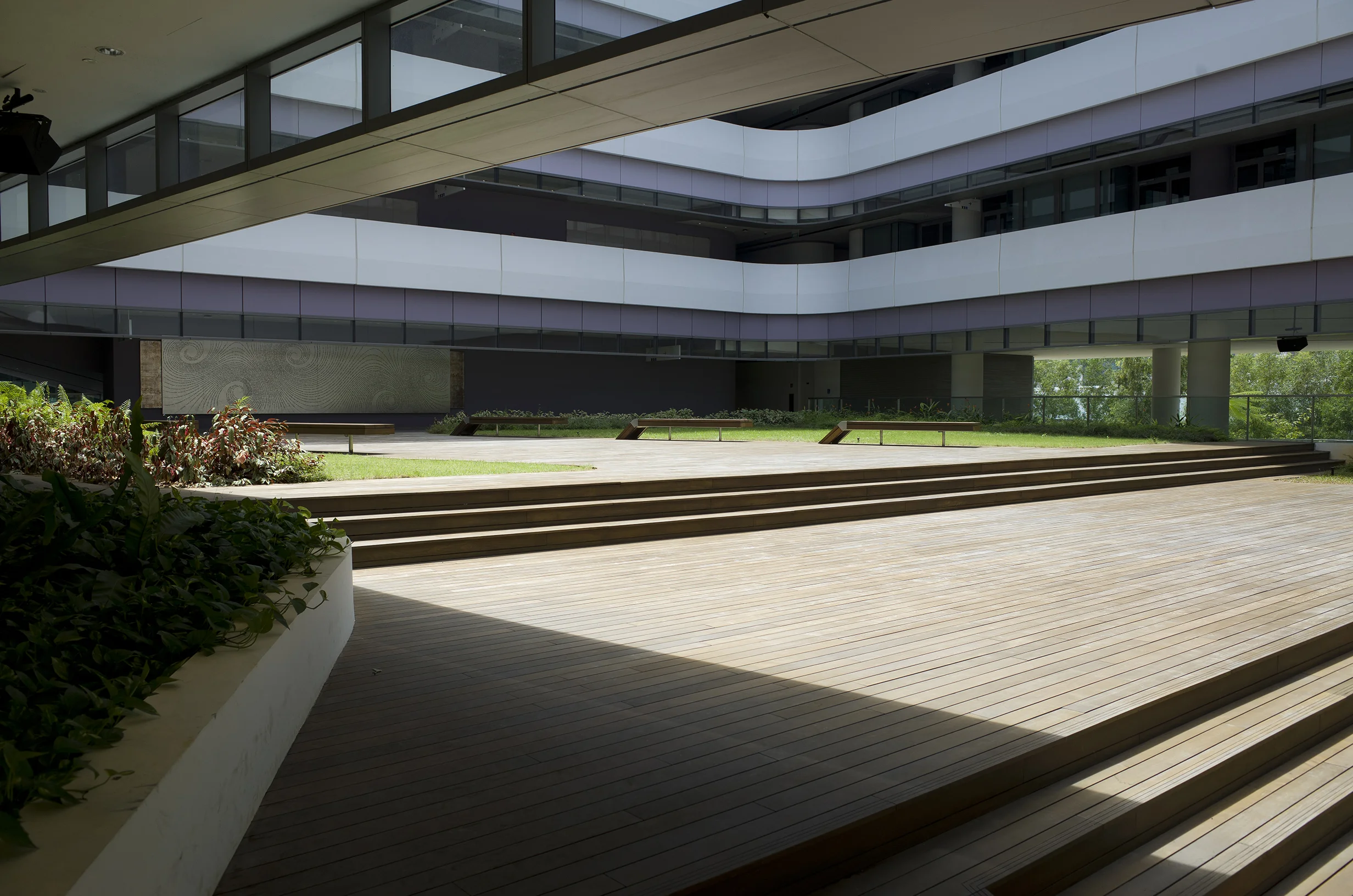 UN Studio_Singapore University of Technology and Design SUTD_Andrew Pham 99.jpg
