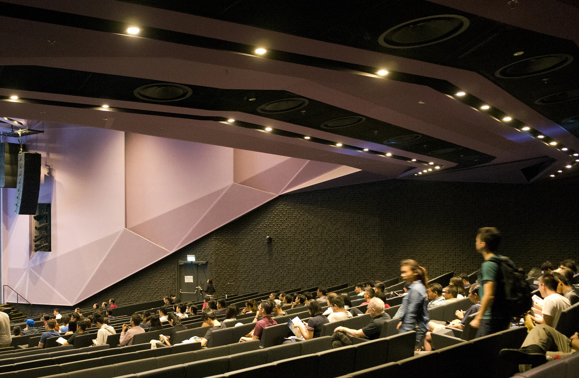 UN Studio_Singapore University of Technology and Design SUTD_Andrew Pham 110.jpg